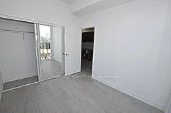 181 Dundas Street E, #4312
