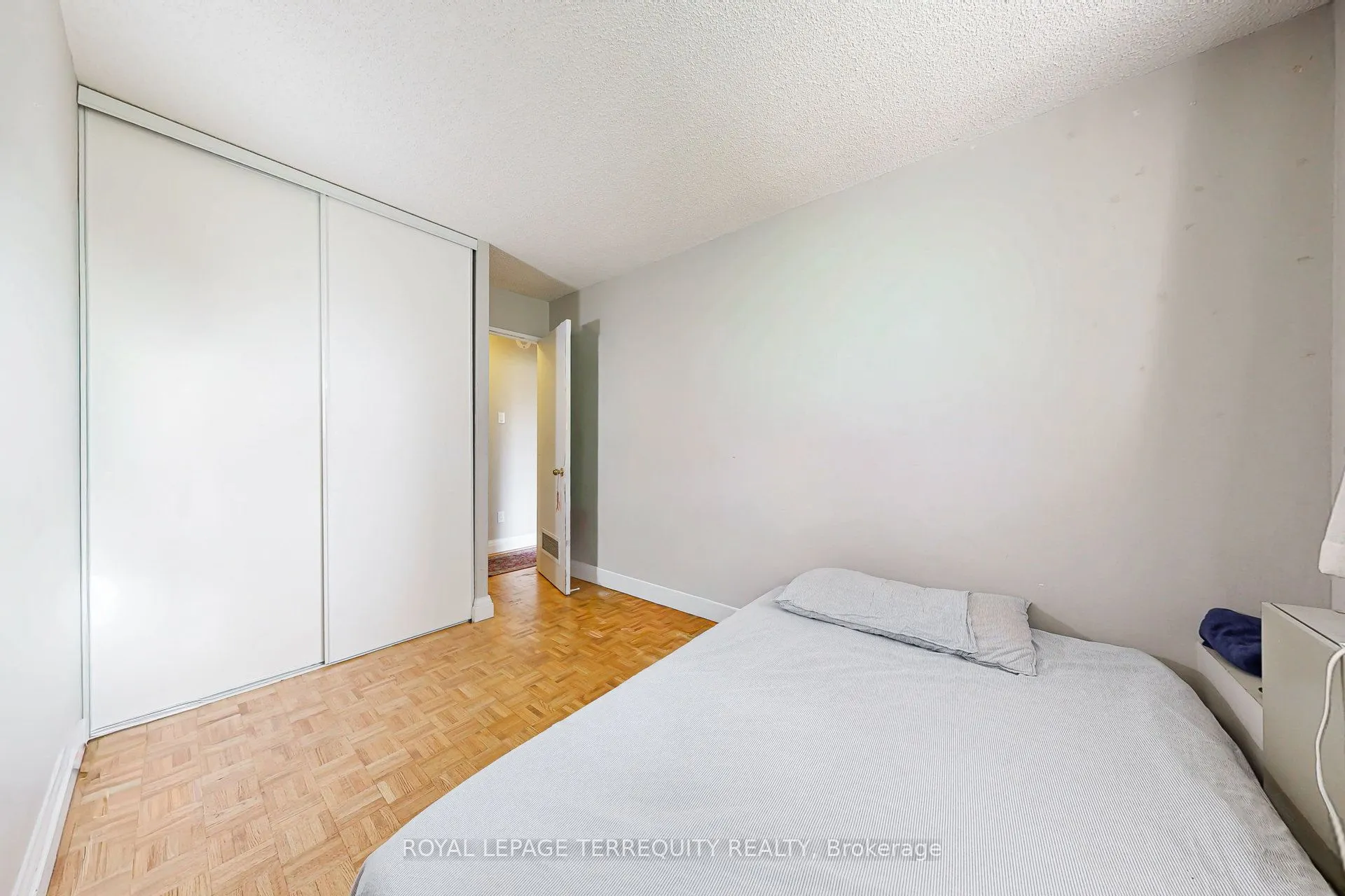 250 Jarvis Street, #506