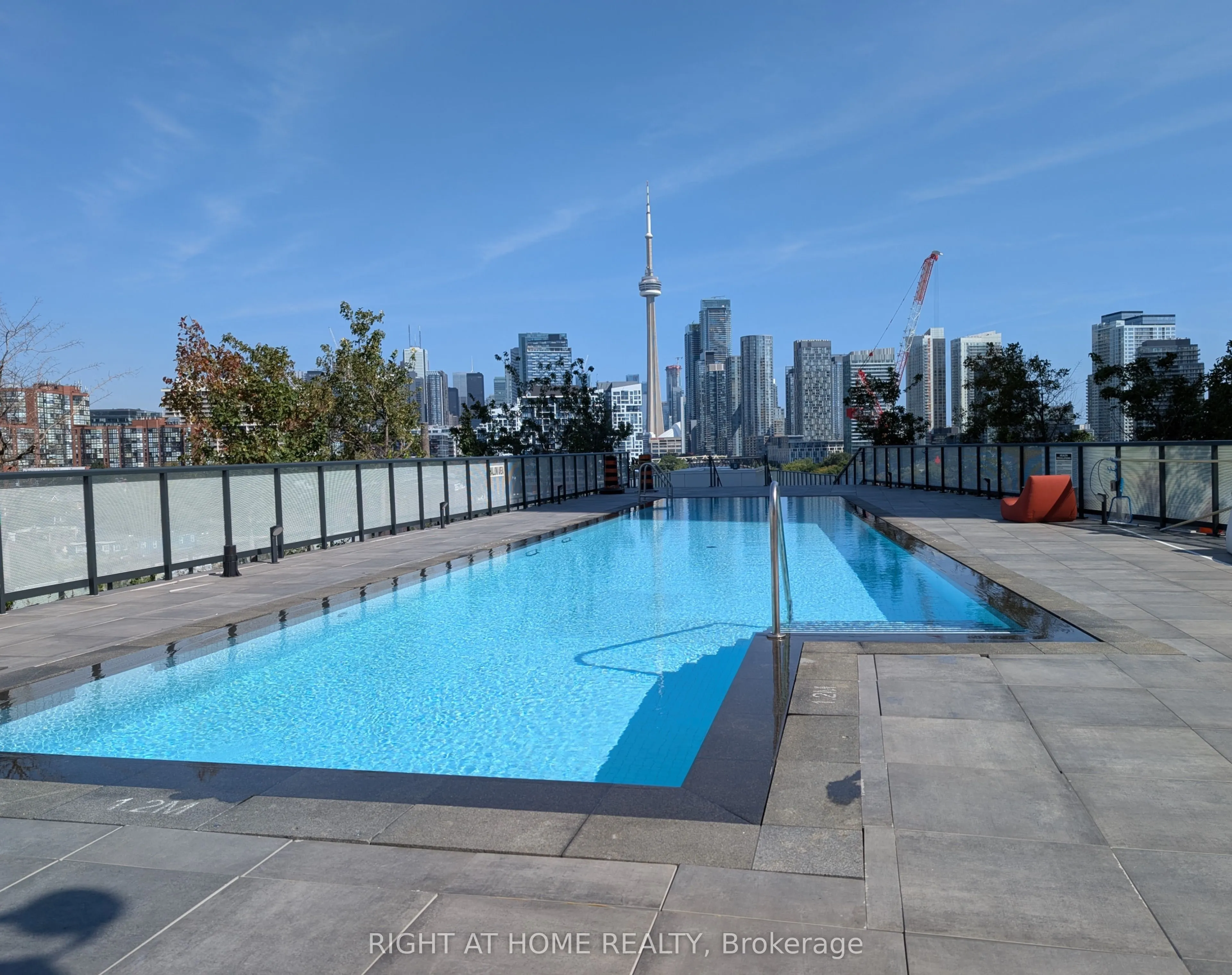 50 Ordnance Street, #308