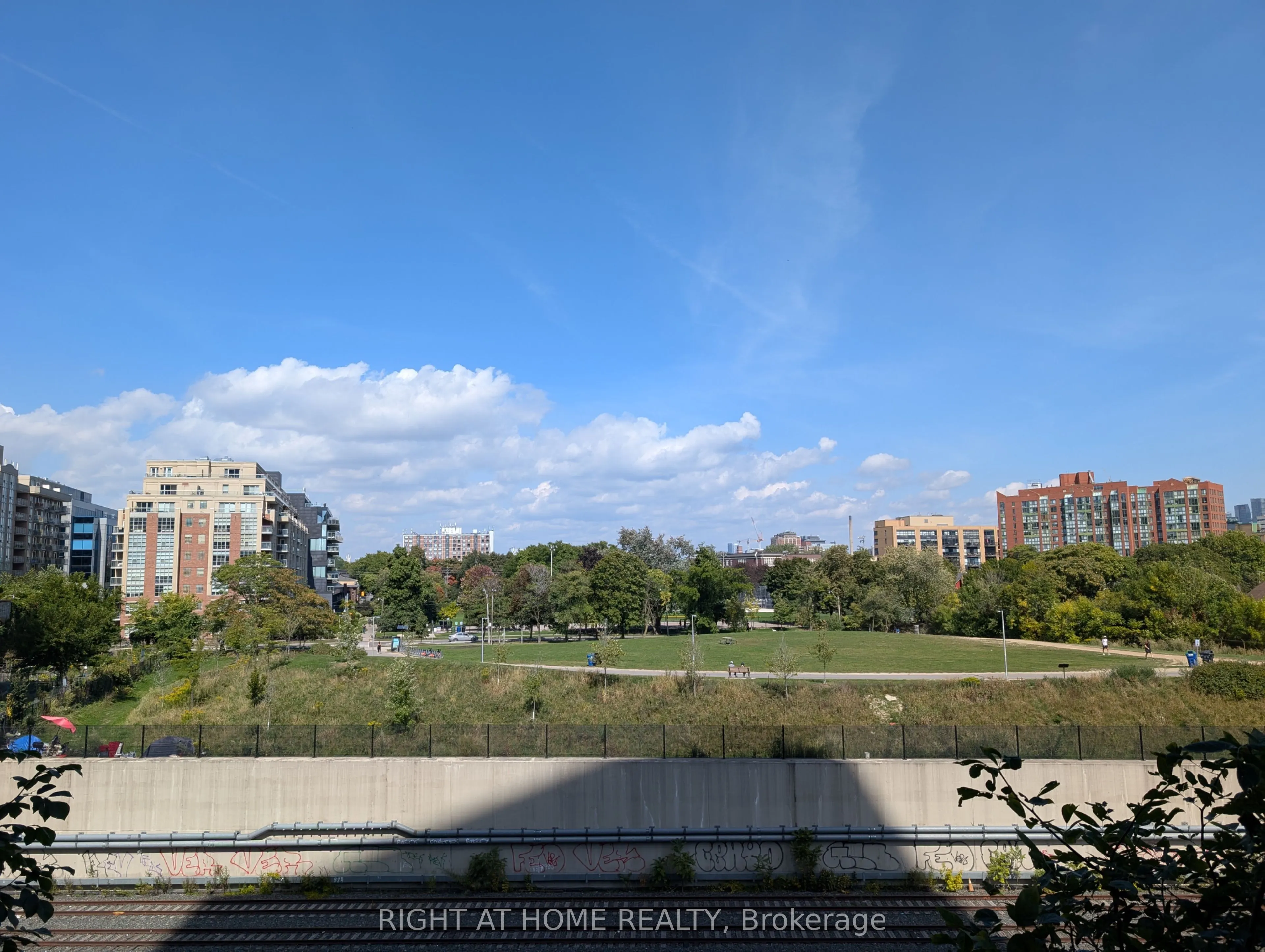 50 Ordnance Street, #308