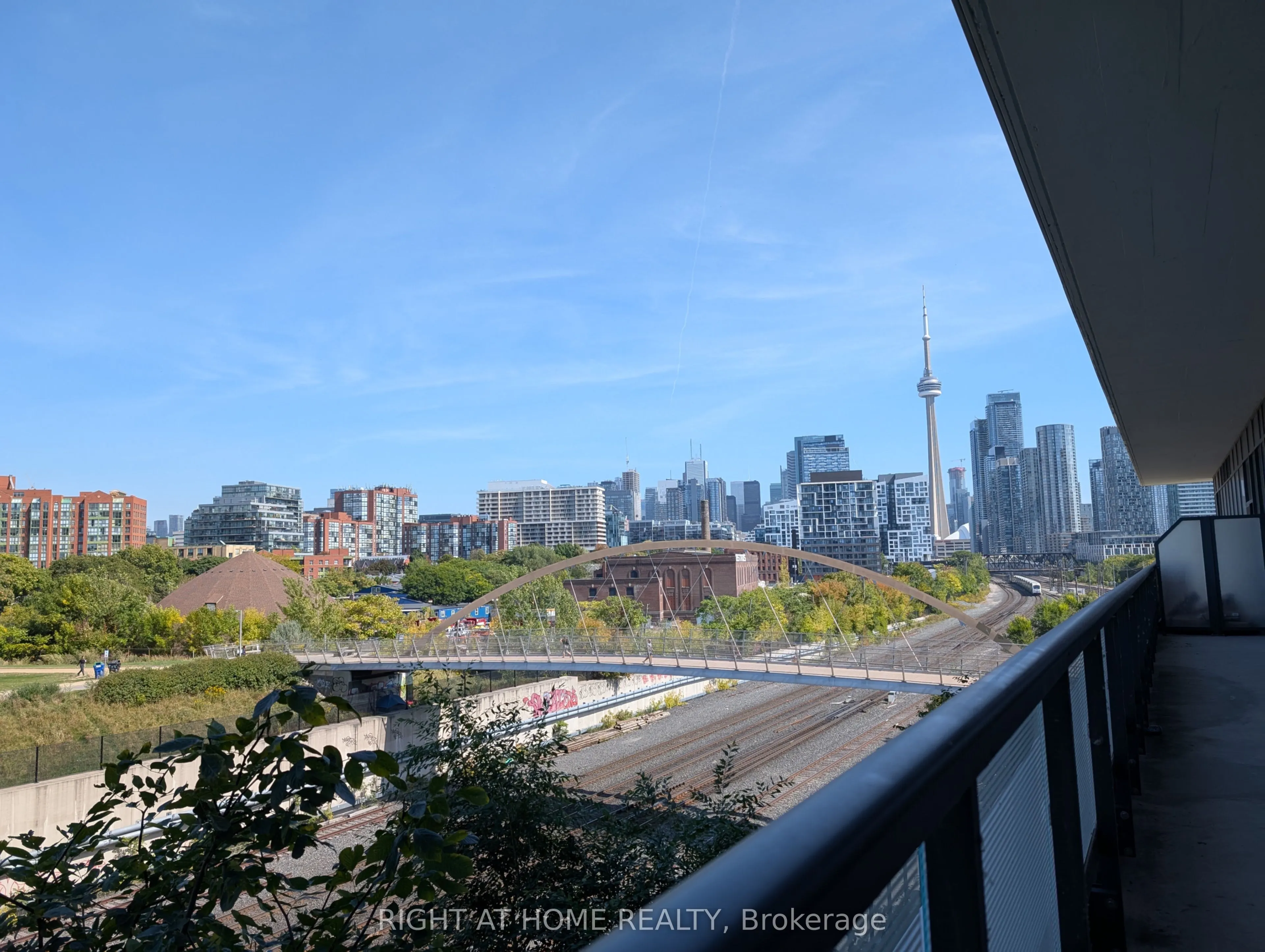 50 Ordnance Street, #308