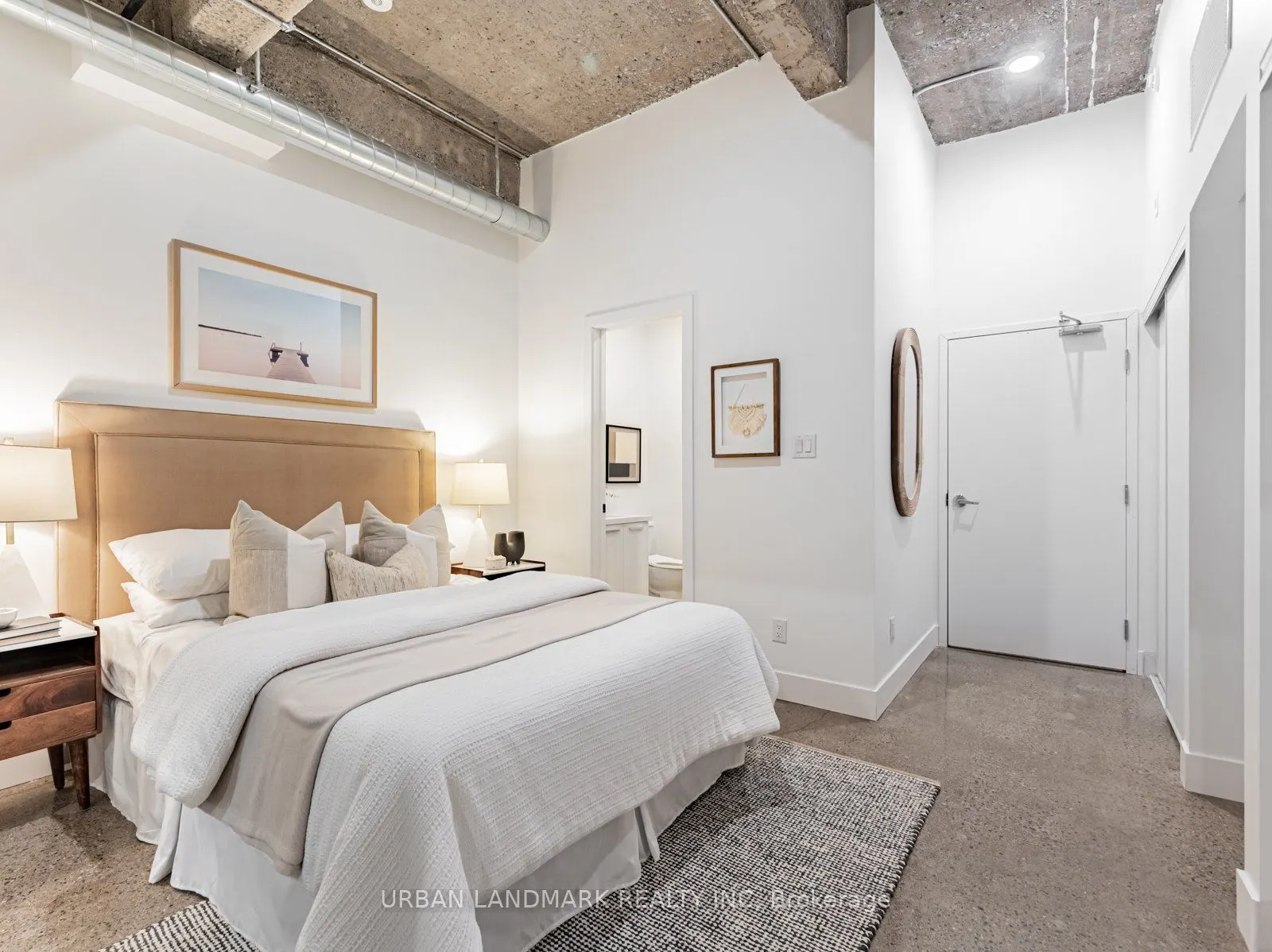 9 St Nicholas Street, #203