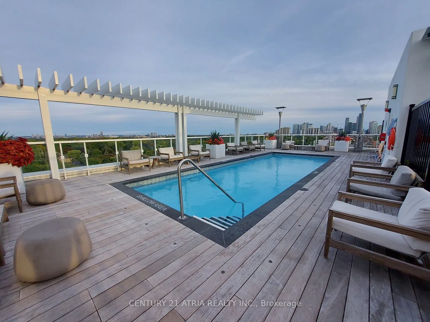 3018 Yonge Street, #816