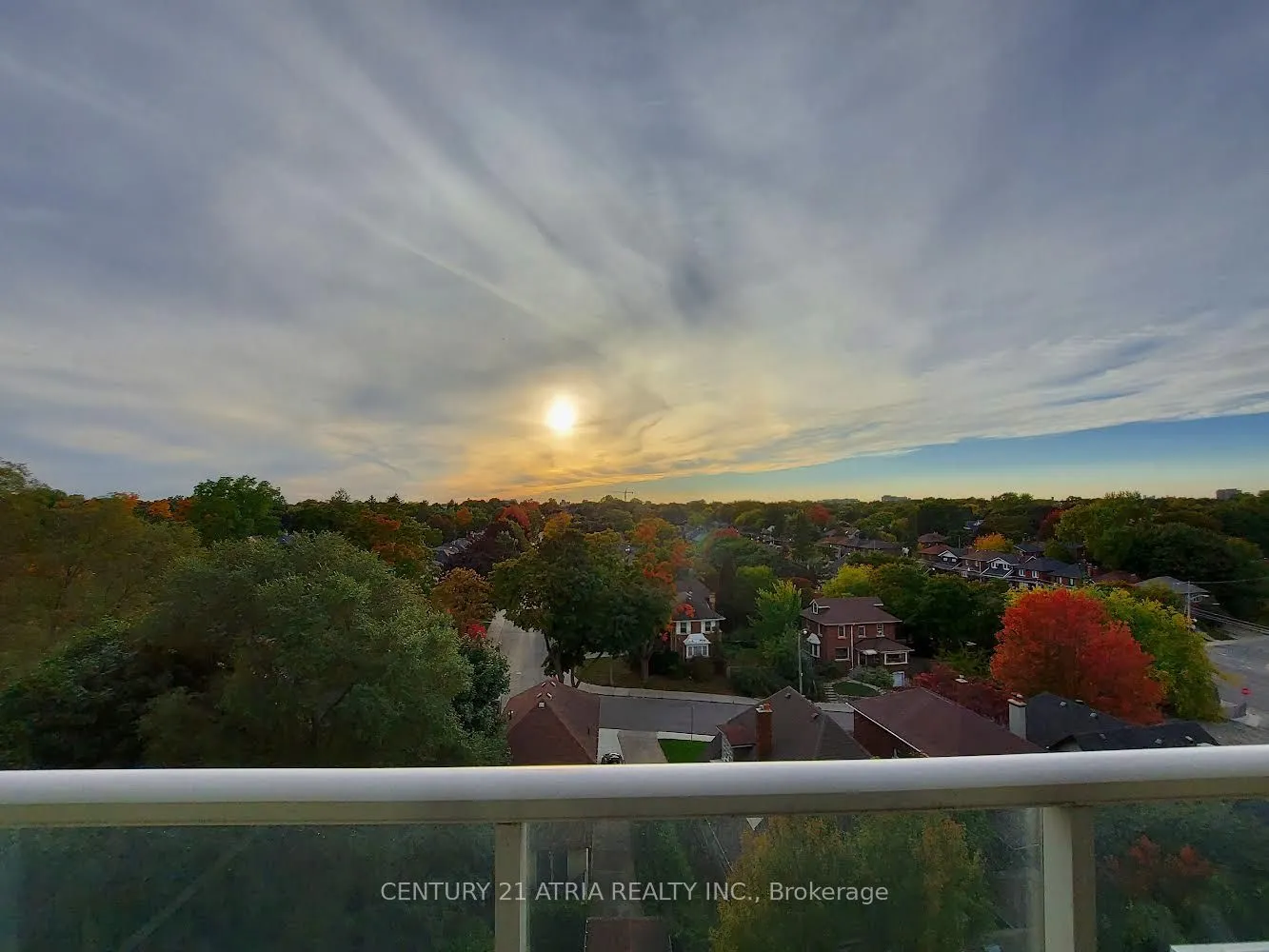 3018 Yonge Street, #816