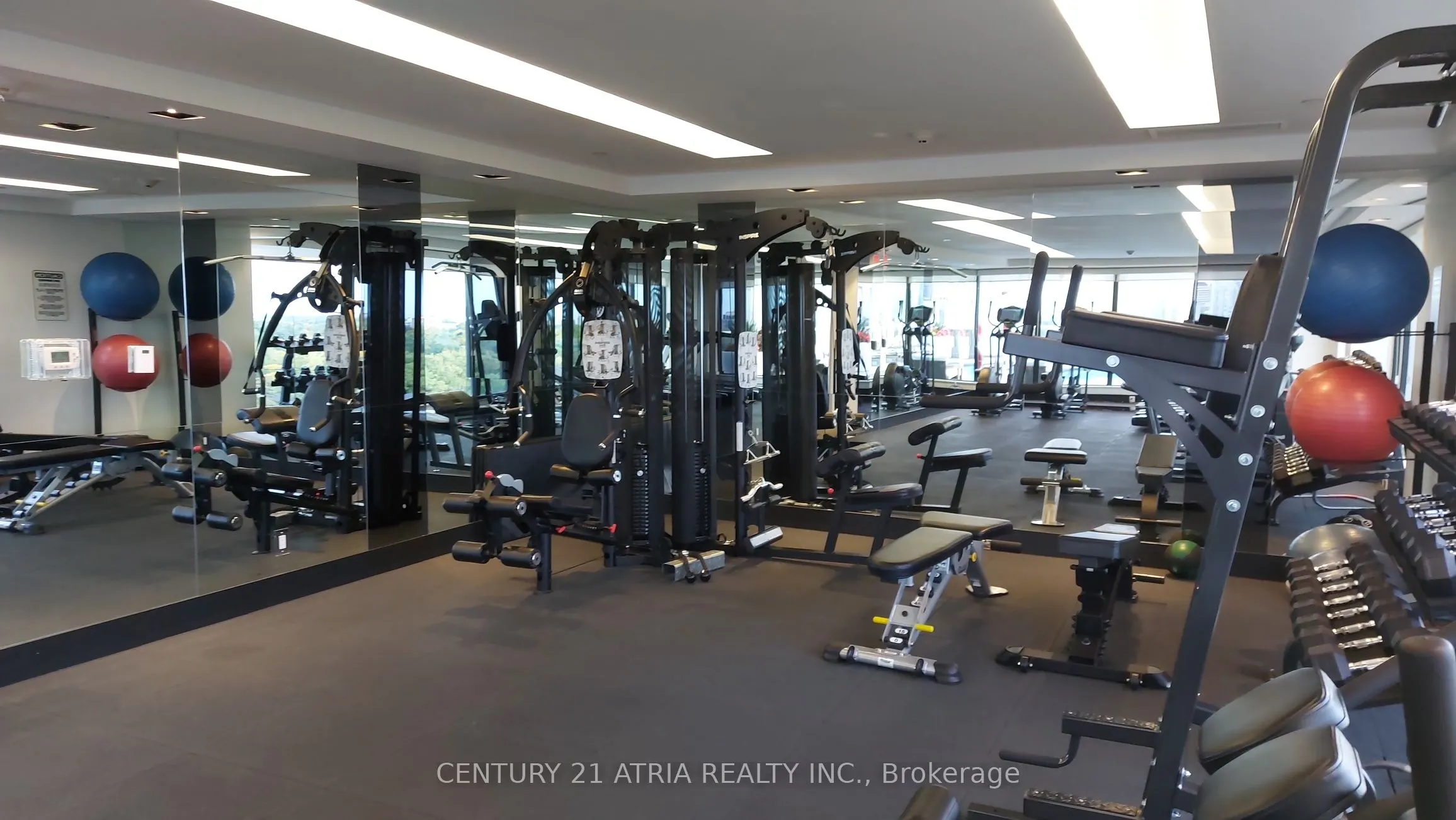 3018 Yonge Street, #816