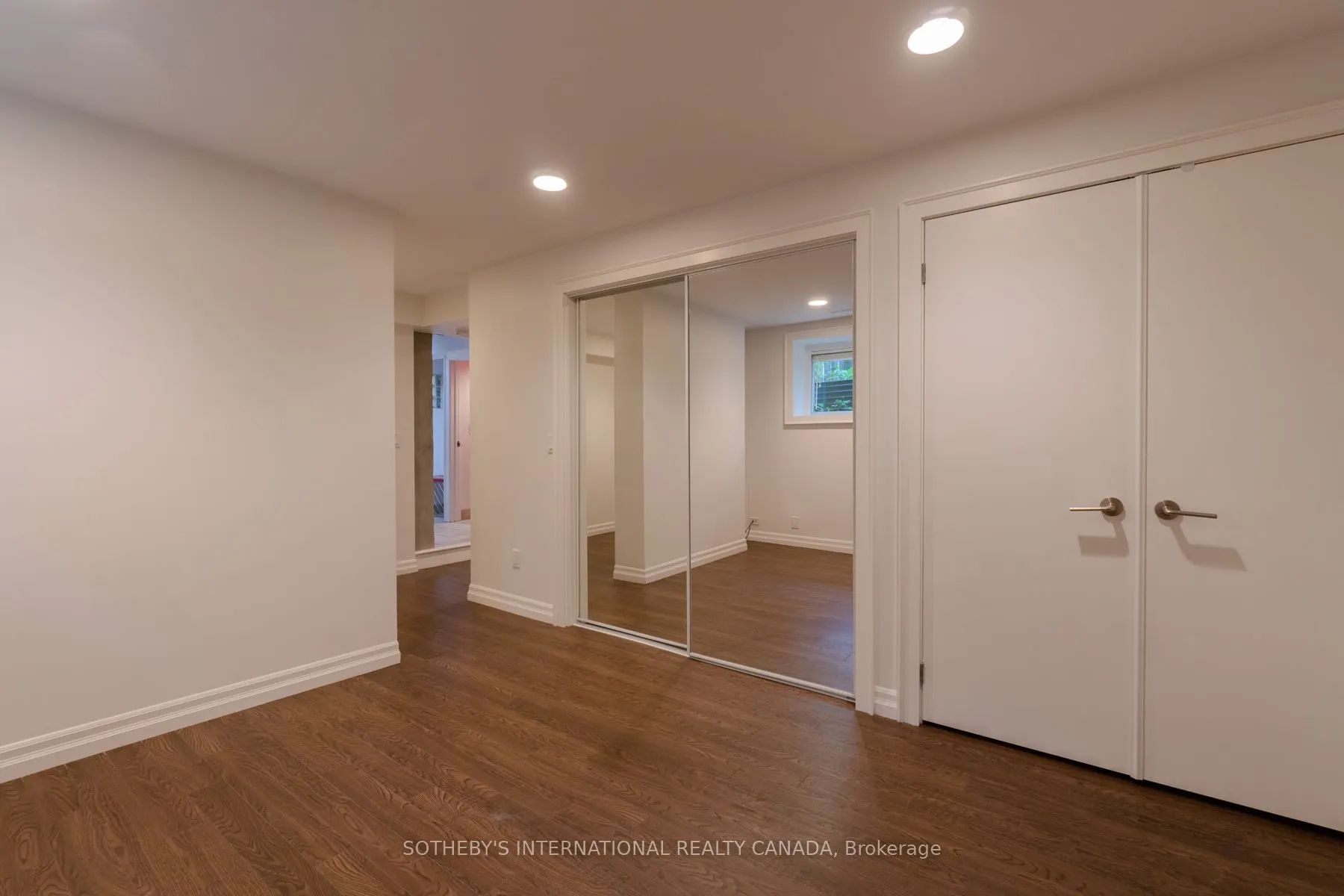 215-217 Carlton Street, #Unit 1