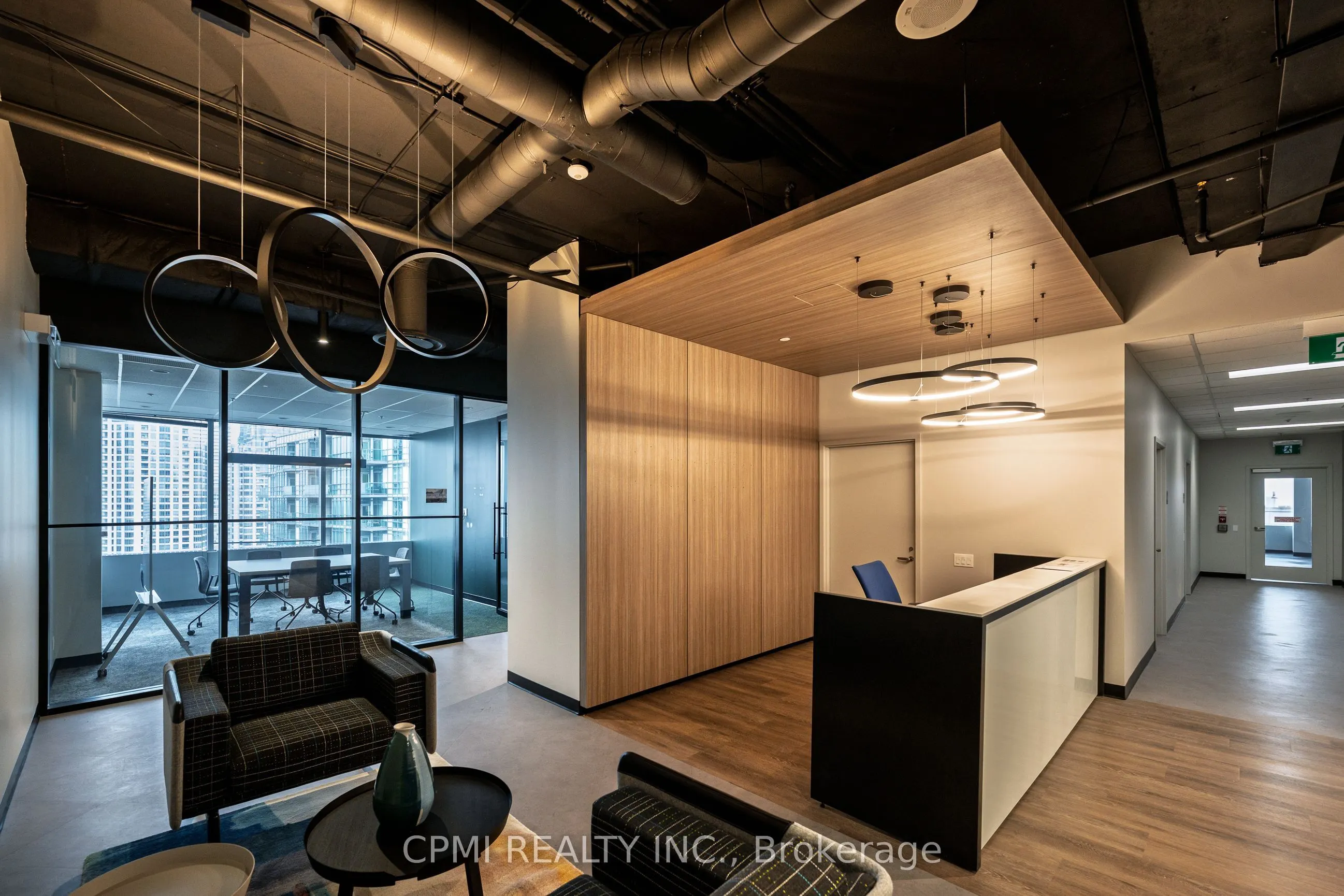 5255 Yonge Street, #1400