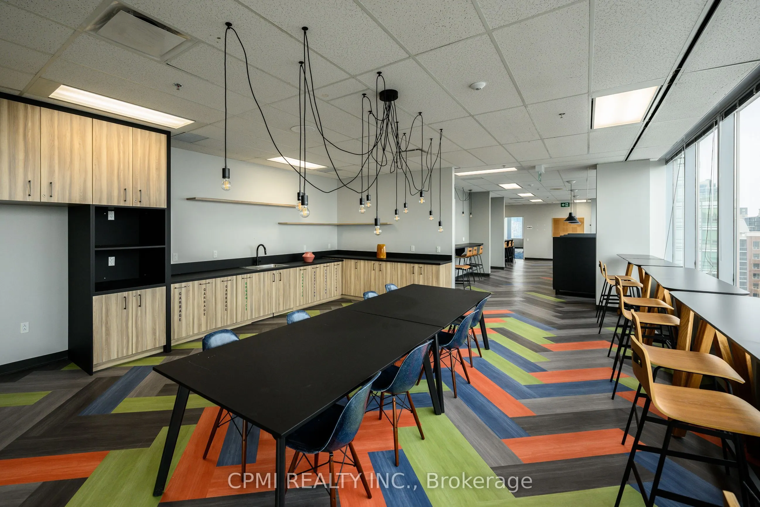 5255 Yonge Street, #1400