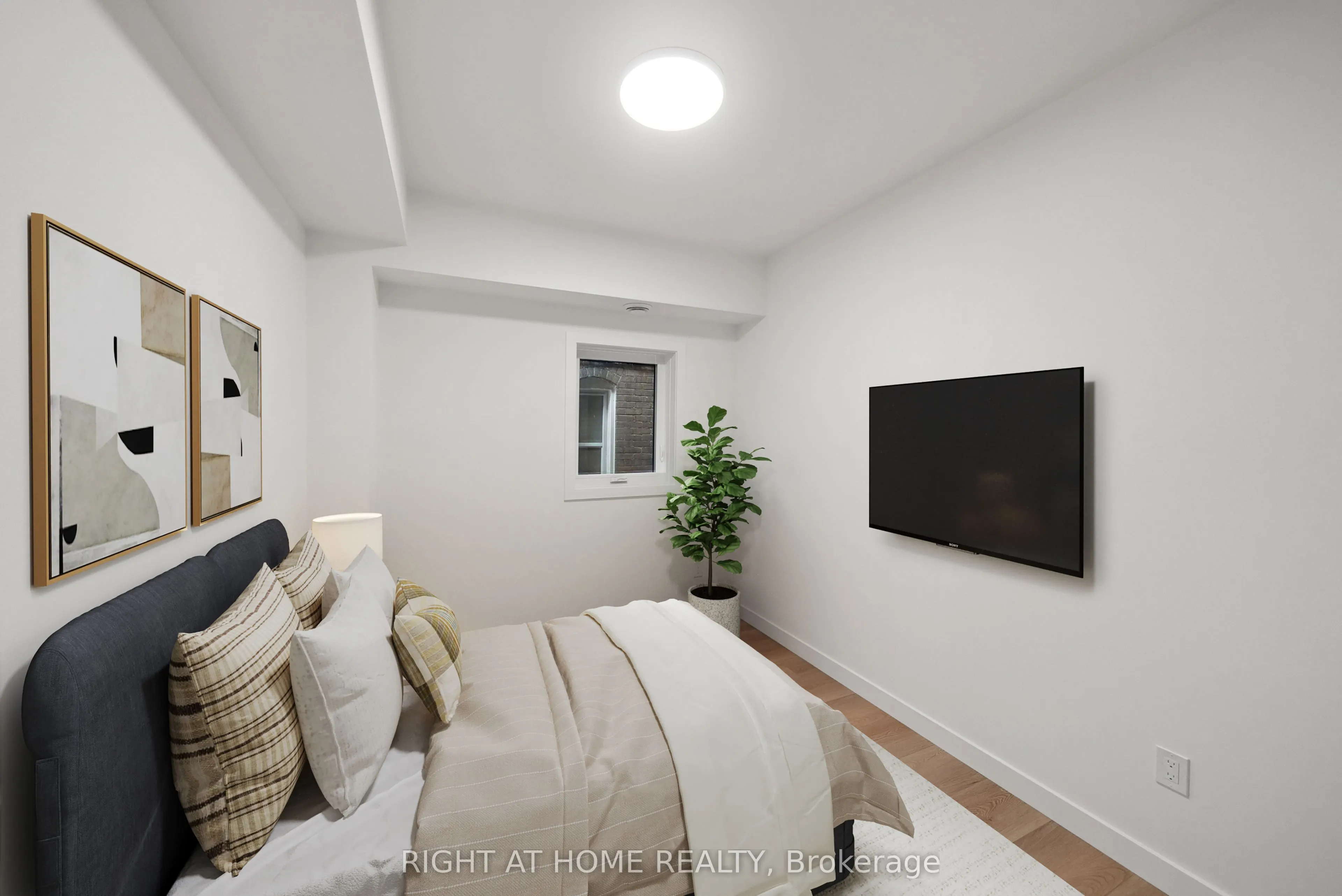 125 Kendal Ave Avenue, #2