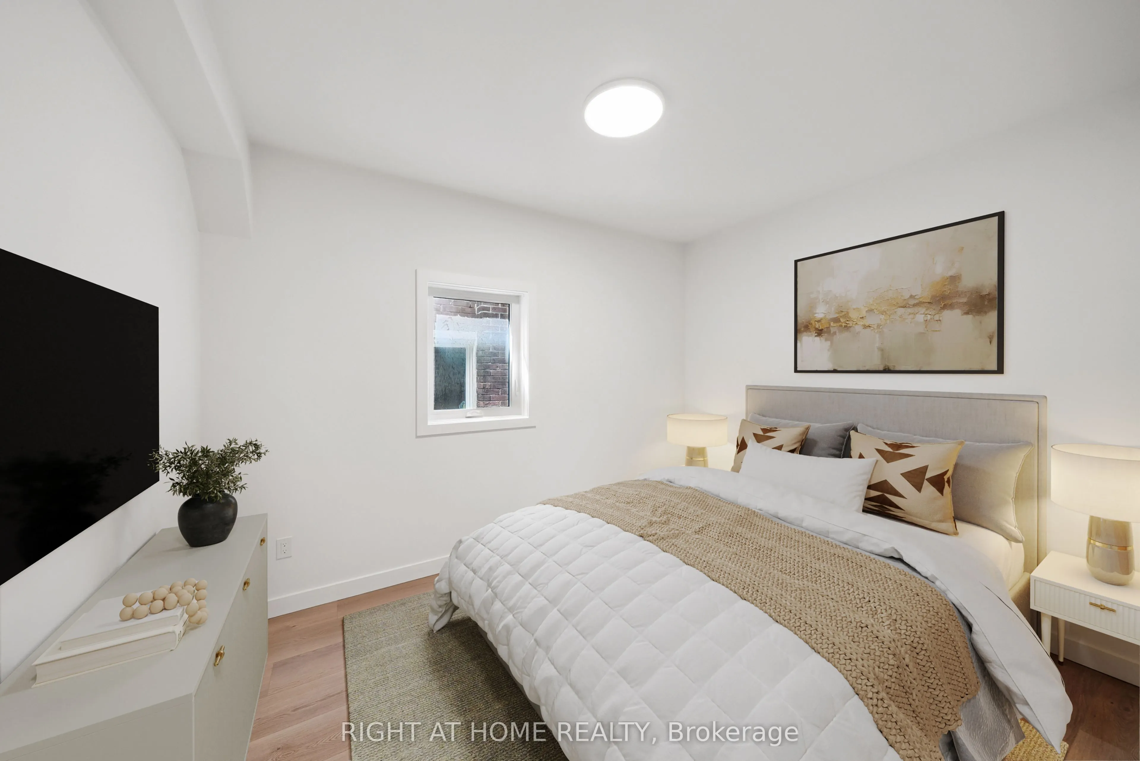 125 Kendal Ave Avenue, #2