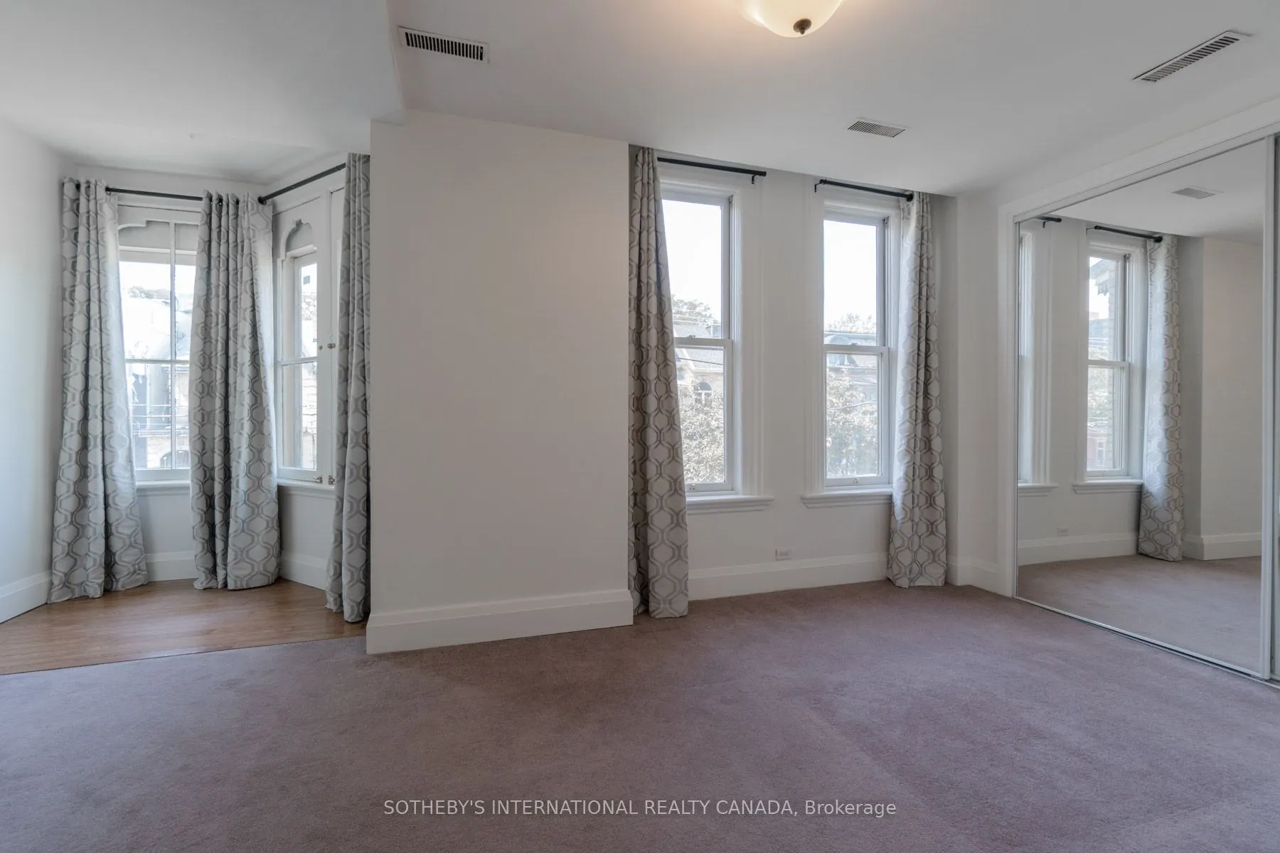 215-217 Carlton Street, #Unit 2