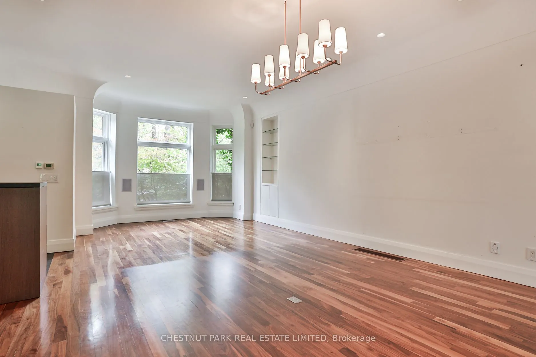 4 Meredith Crescent