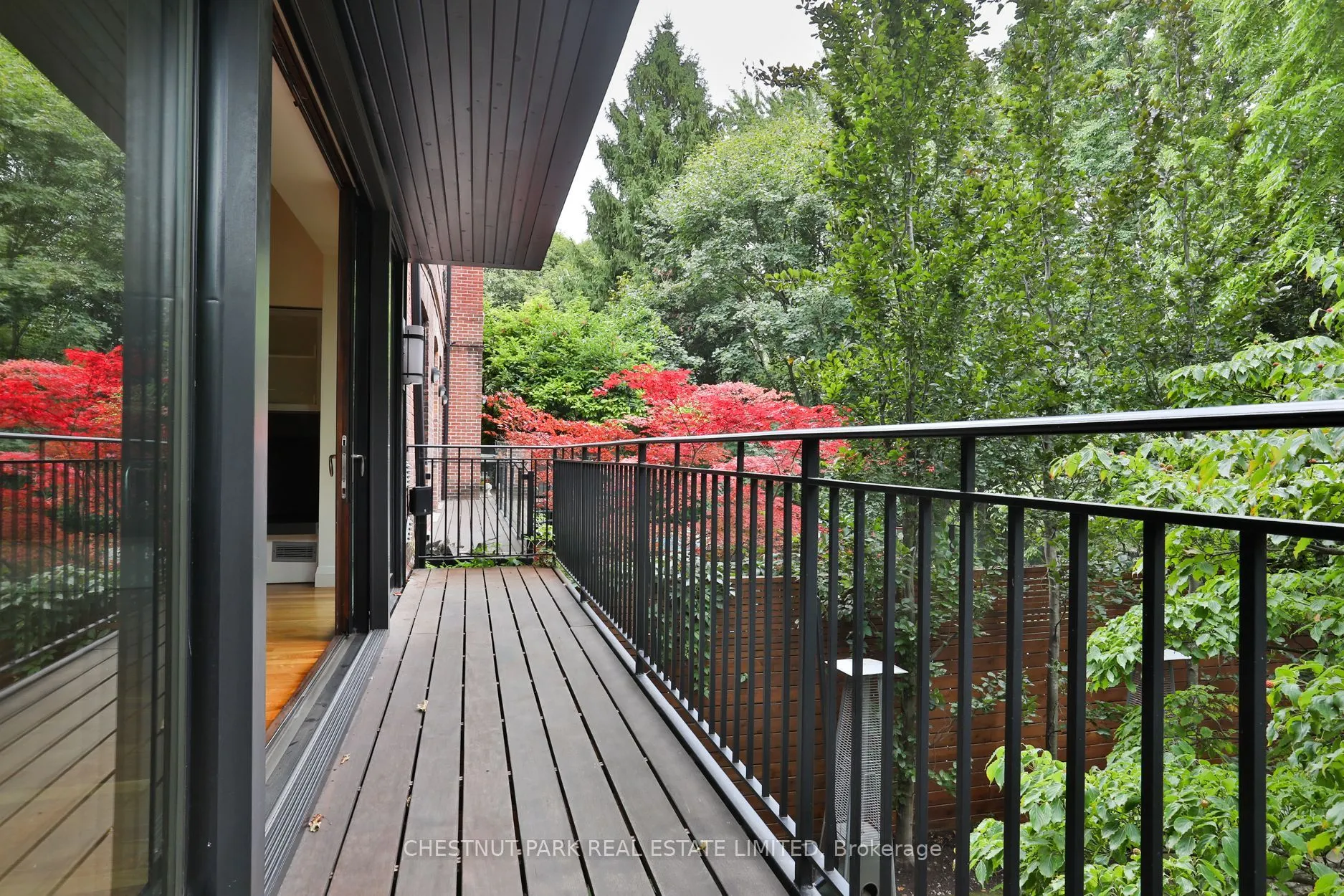 4 Meredith Crescent
