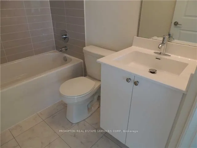 741 Sheppard Avenue W, #511