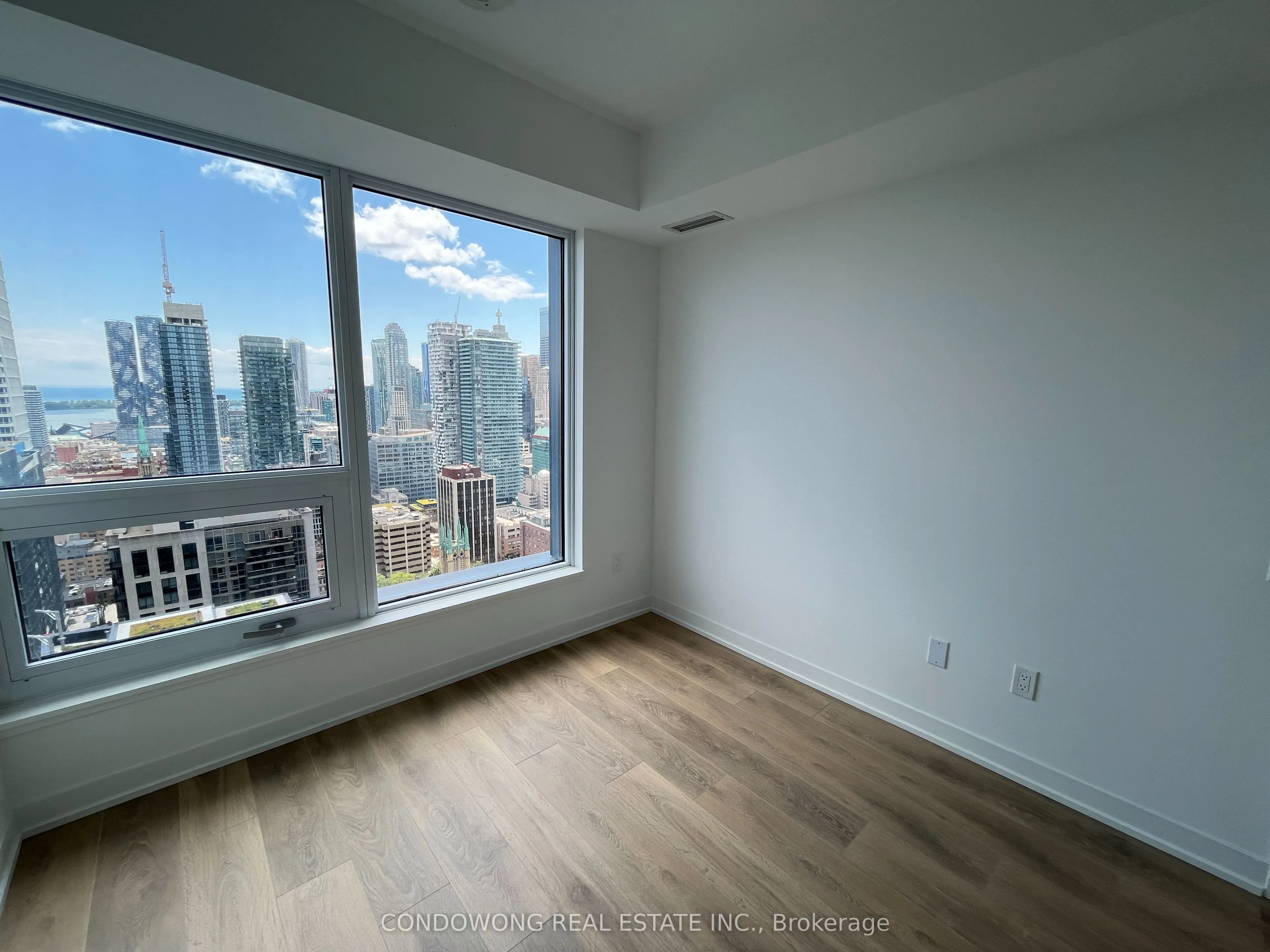 82 Dalhousie Street, #3905