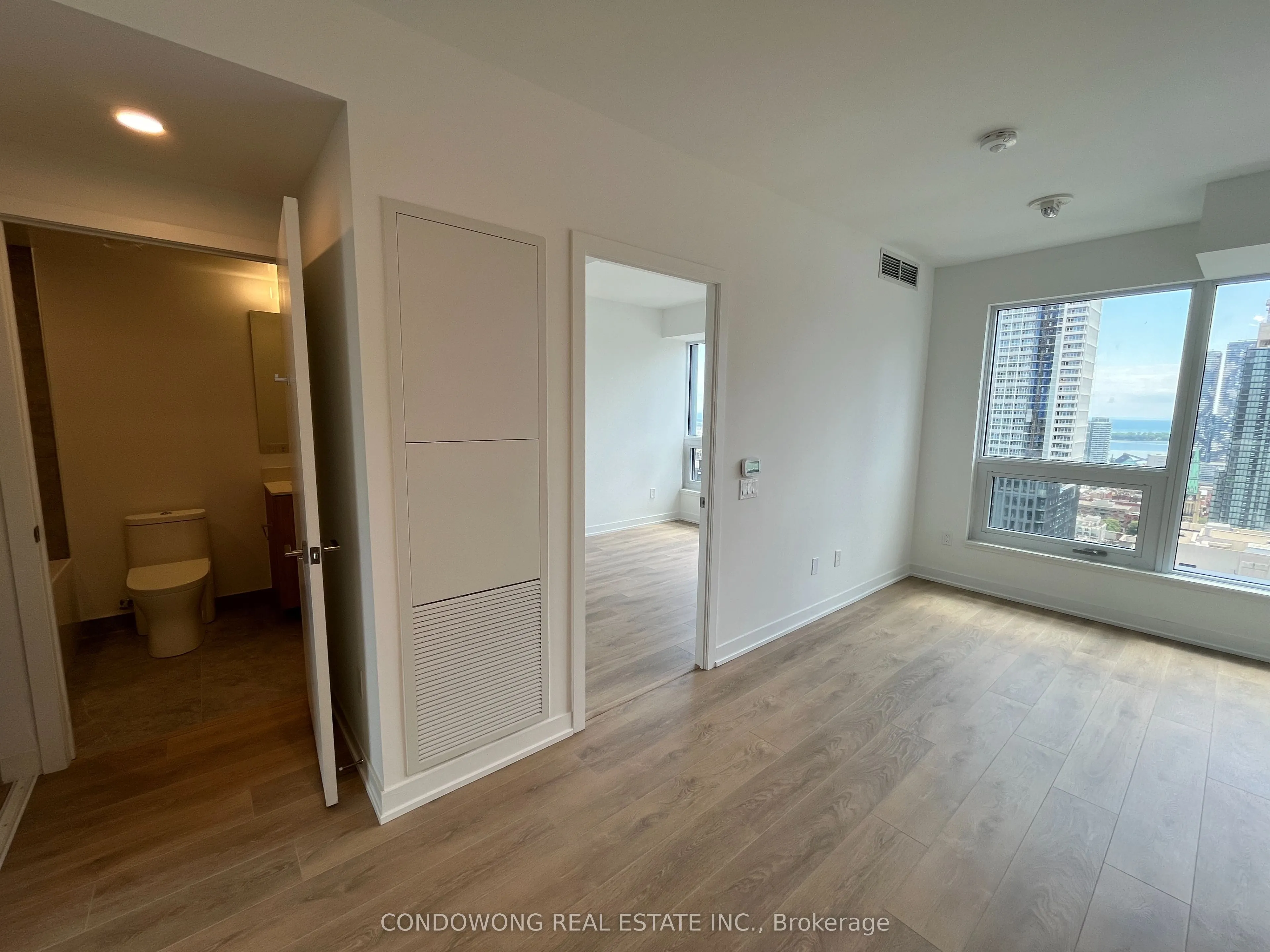 82 Dalhousie Street, #3905