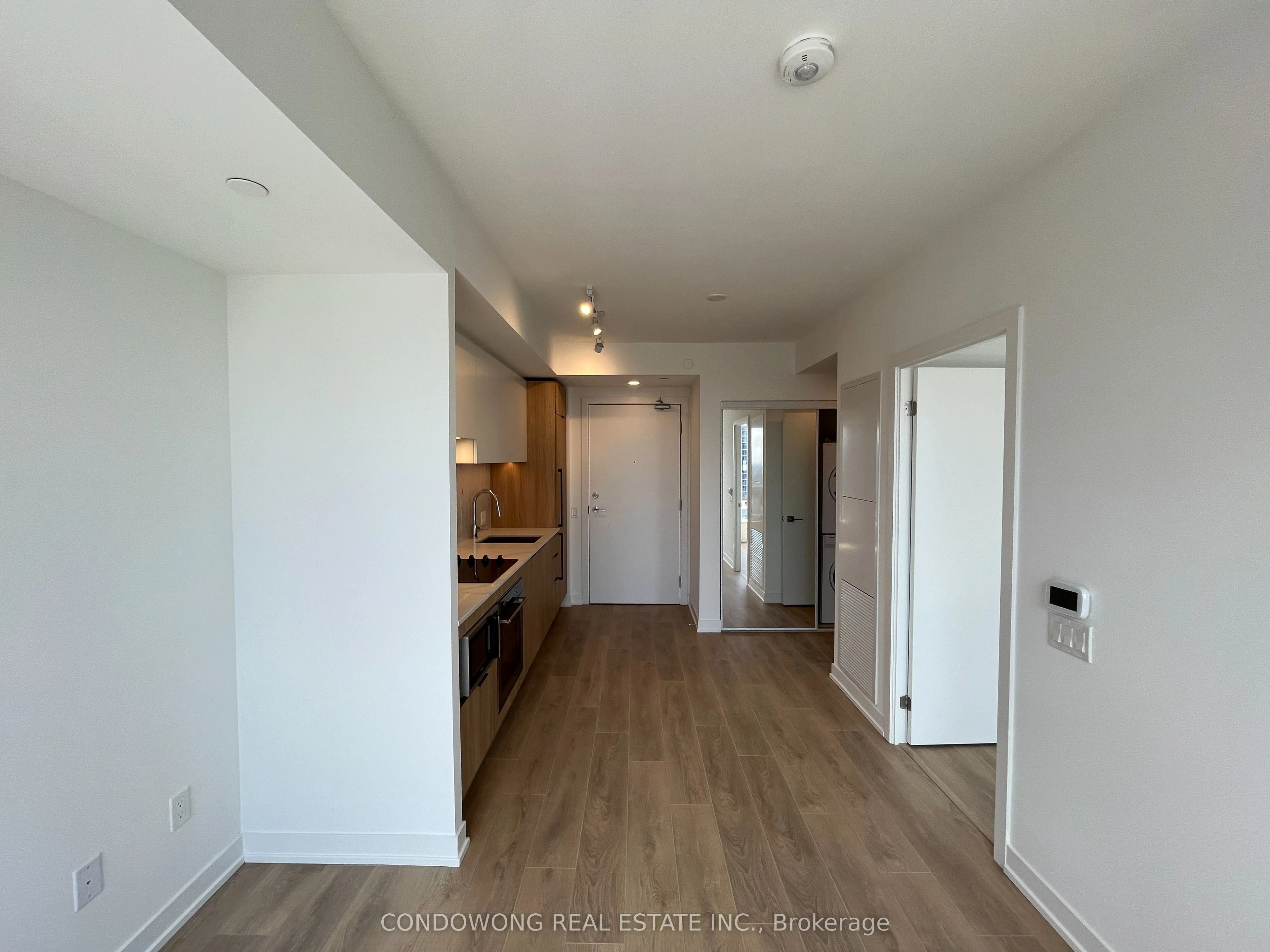 82 Dalhousie Street, #3905
