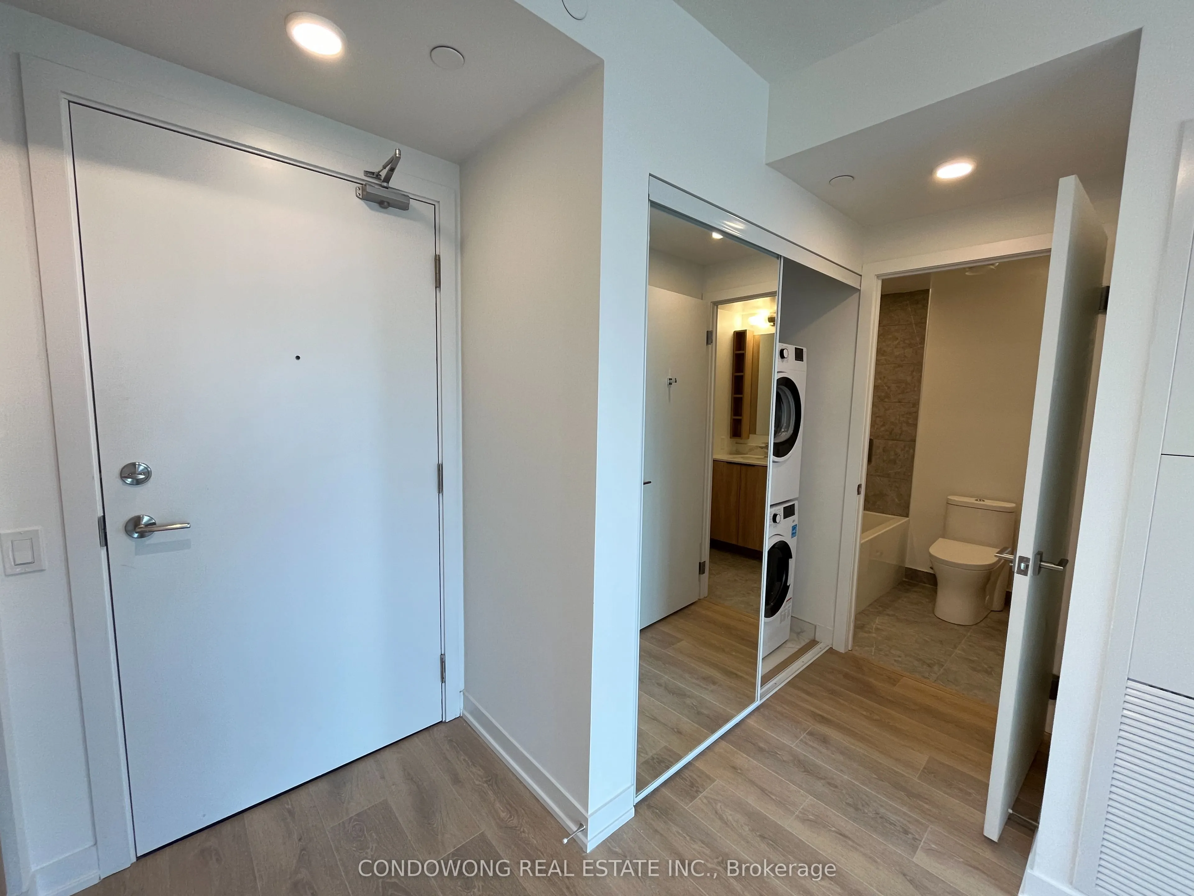 82 Dalhousie Street, #3905