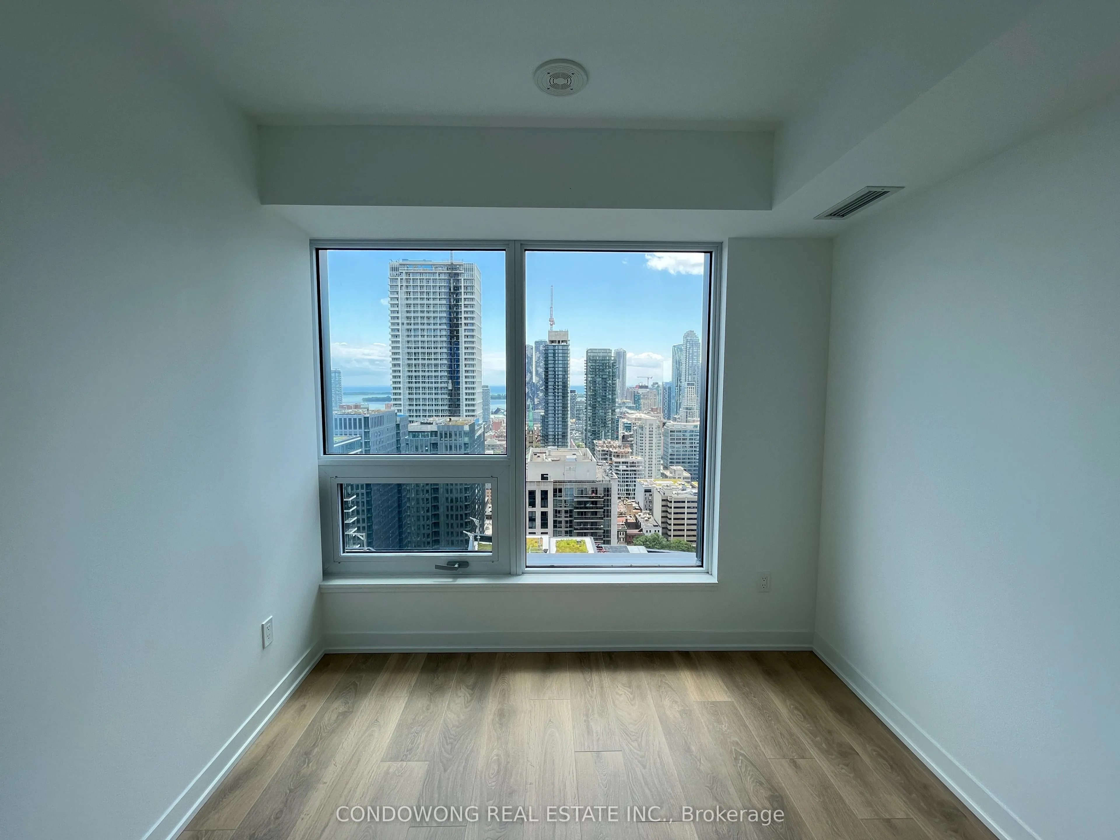 82 Dalhousie Street, #3905