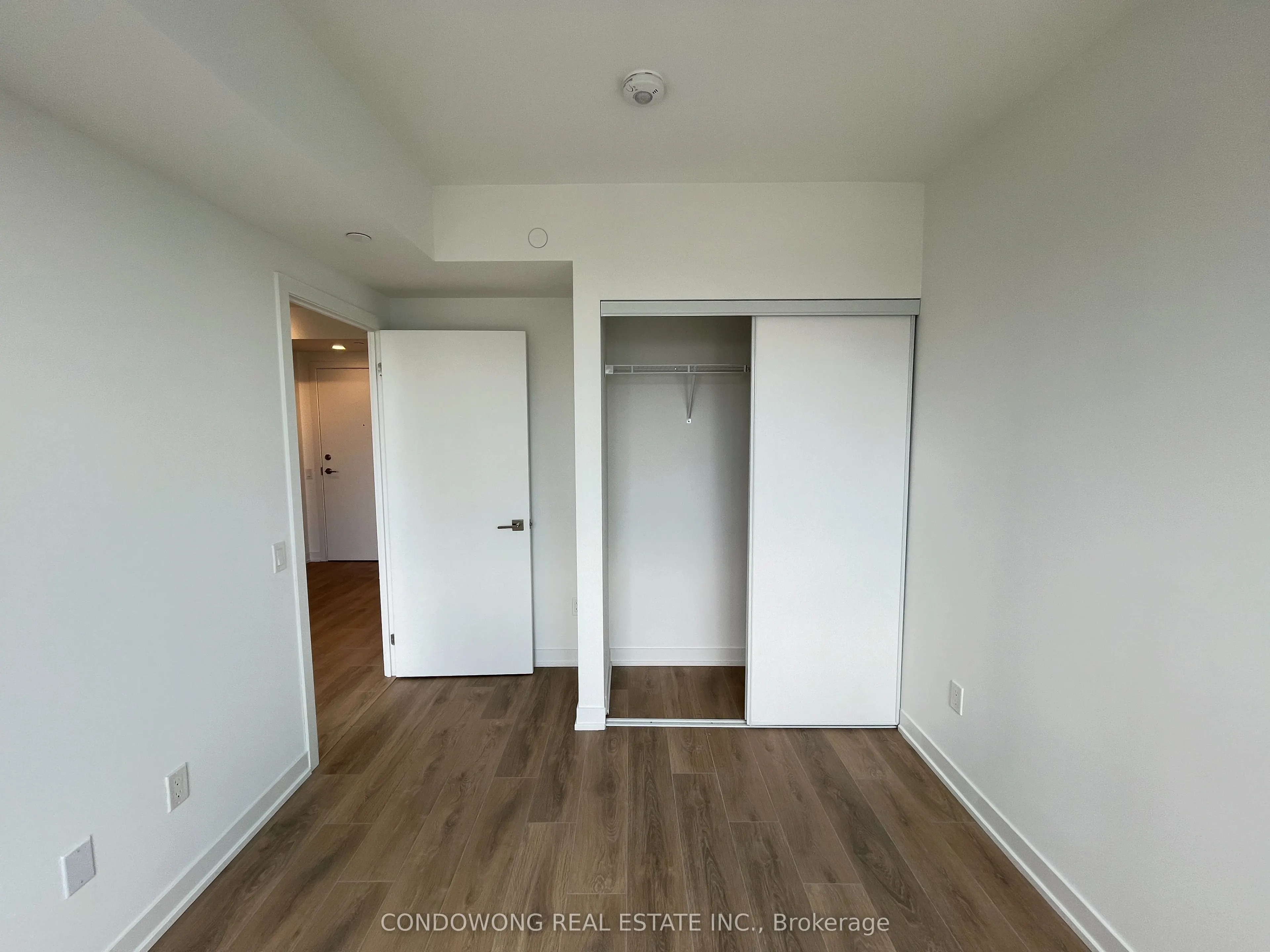 82 Dalhousie Street, #3905