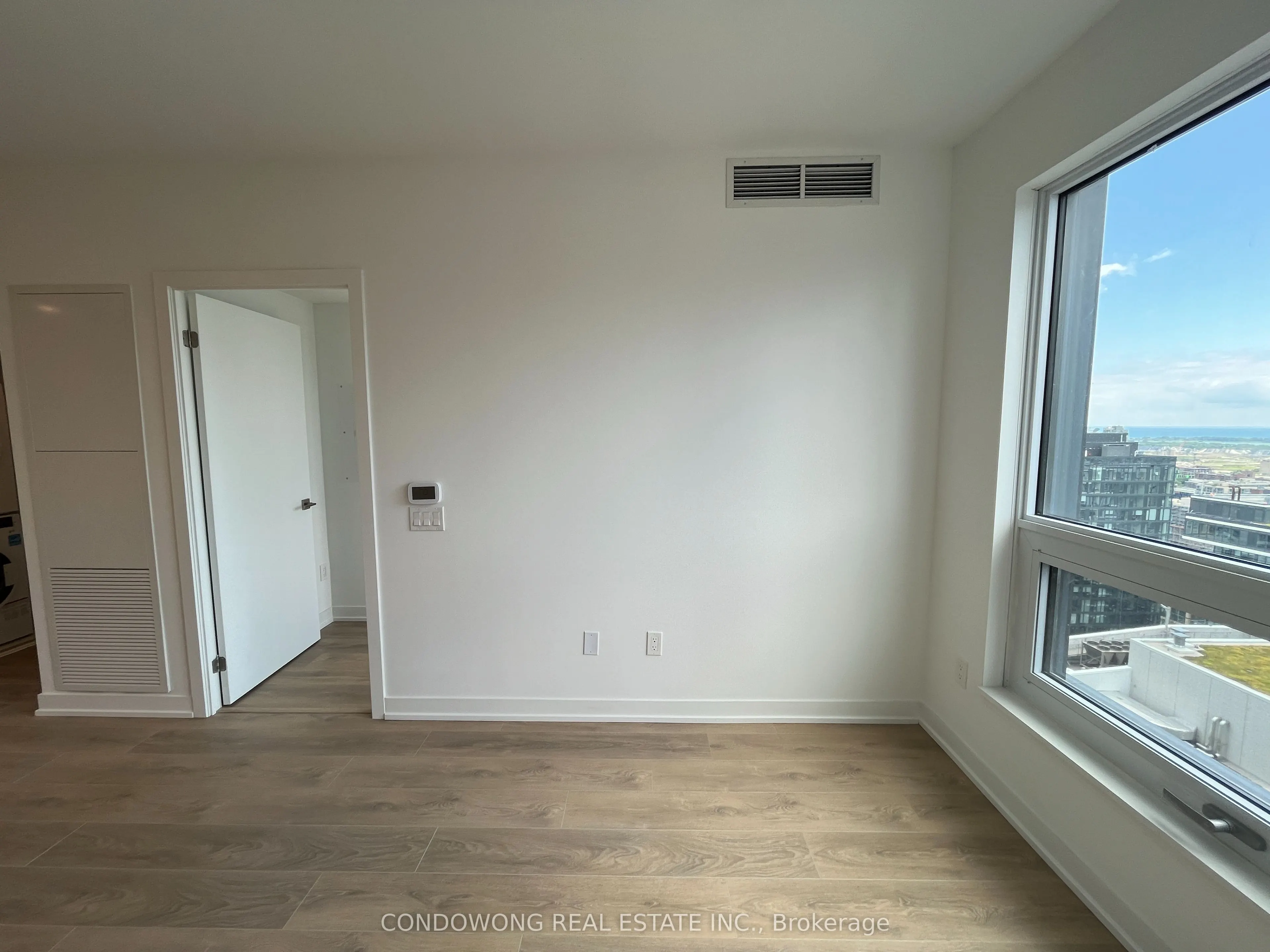 82 Dalhousie Street, #3905