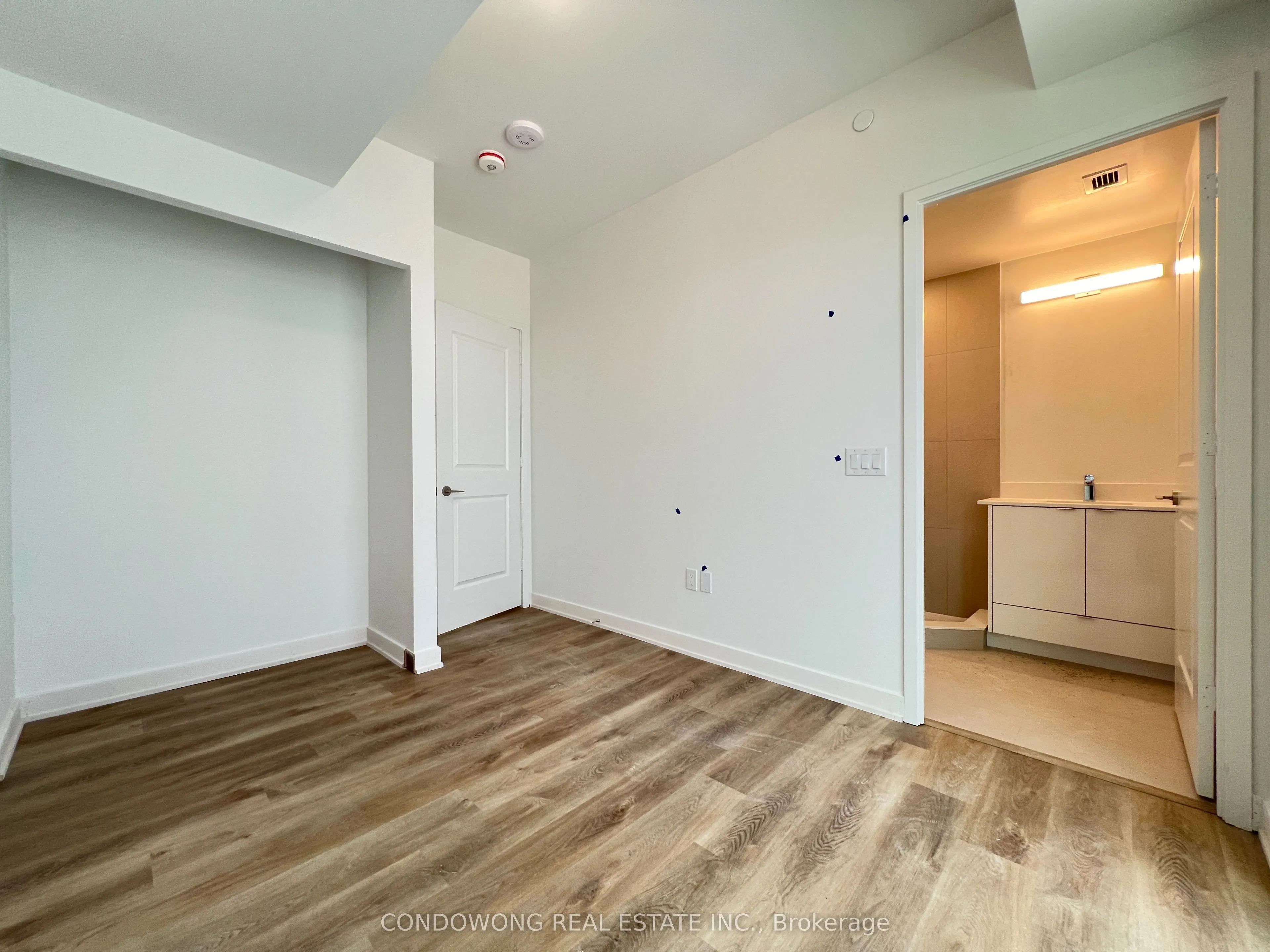 100 Dalhousie Street, #4601