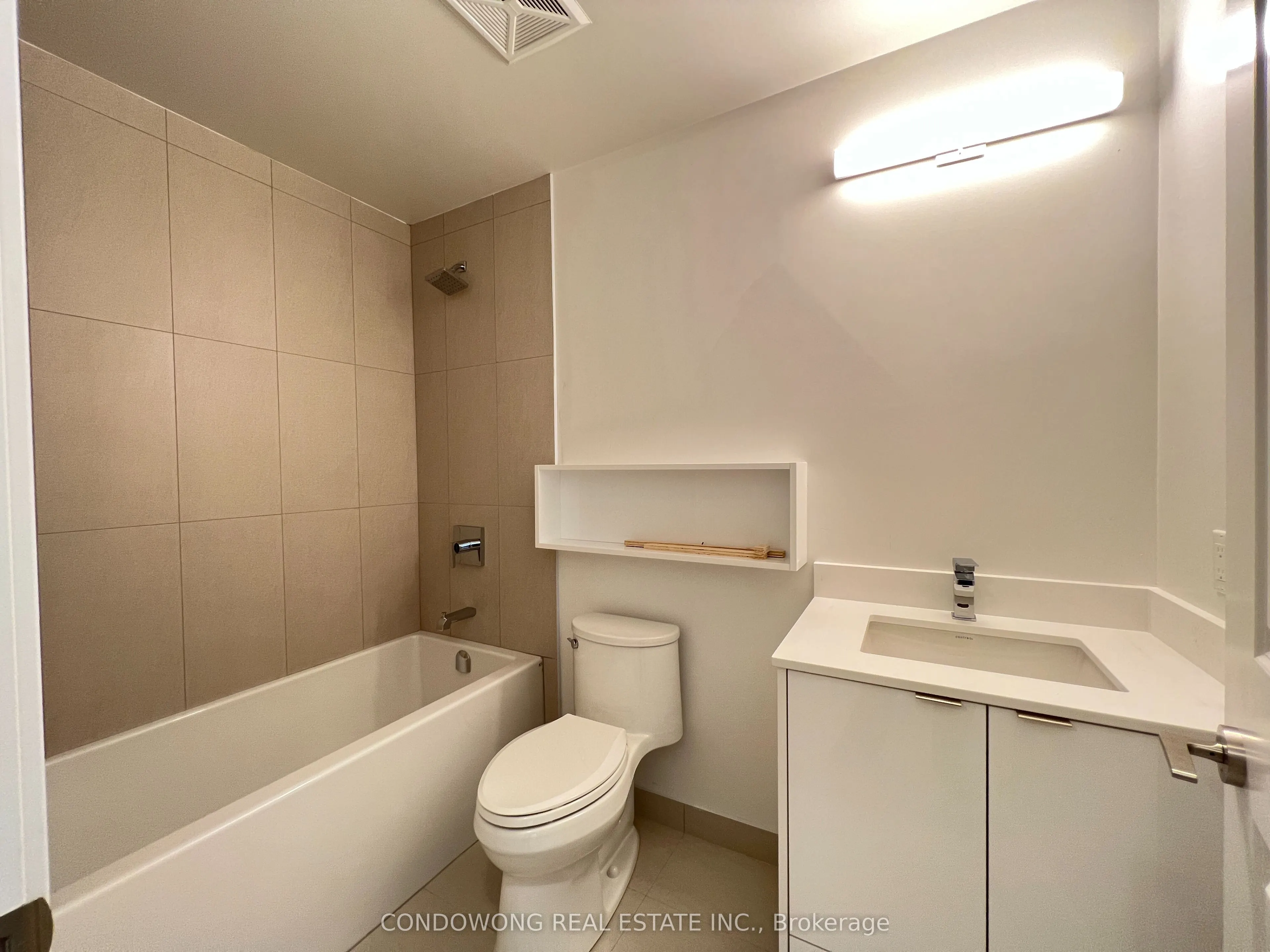 100 Dalhousie Street, #4601