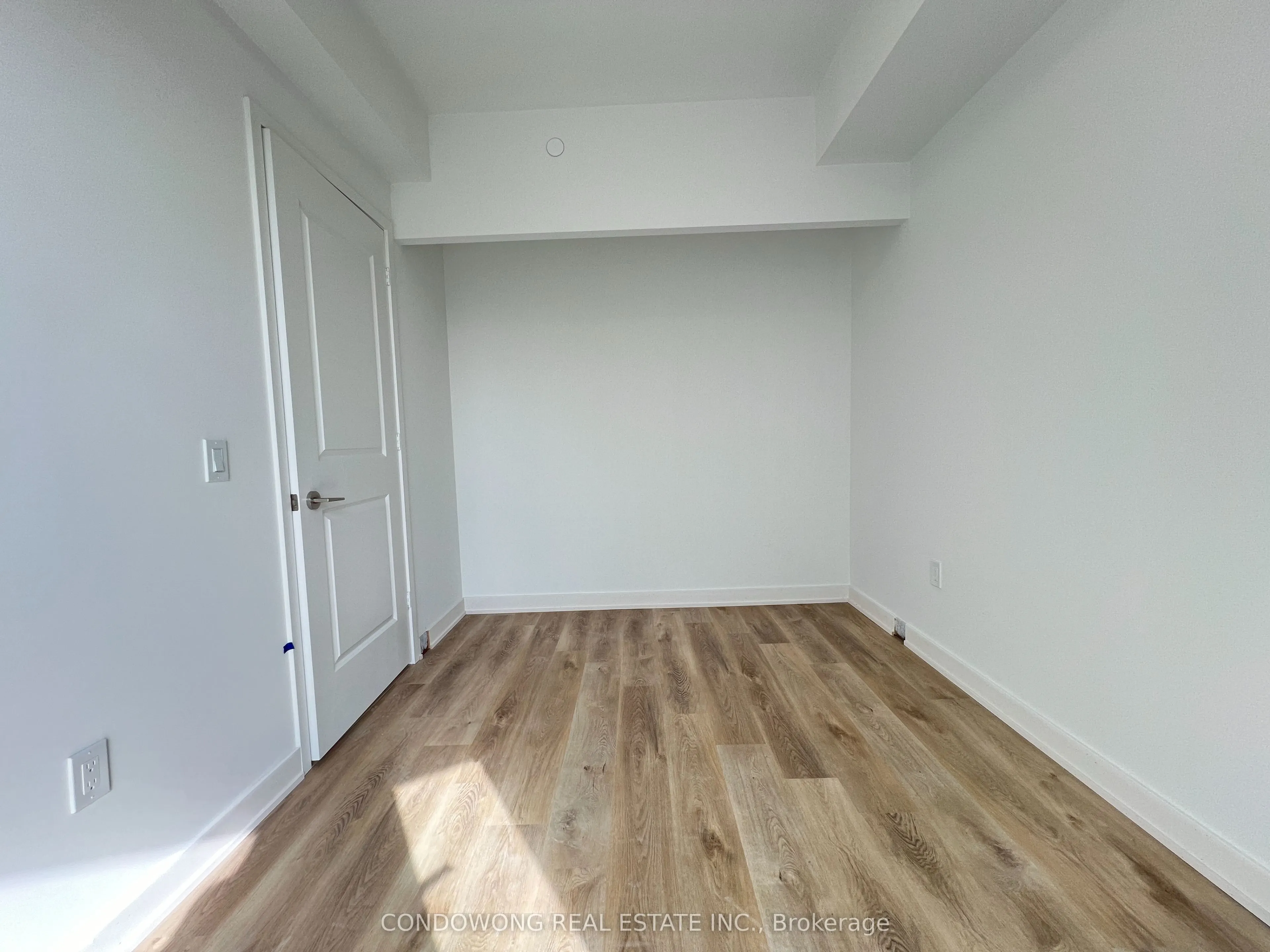100 Dalhousie Street, #4601