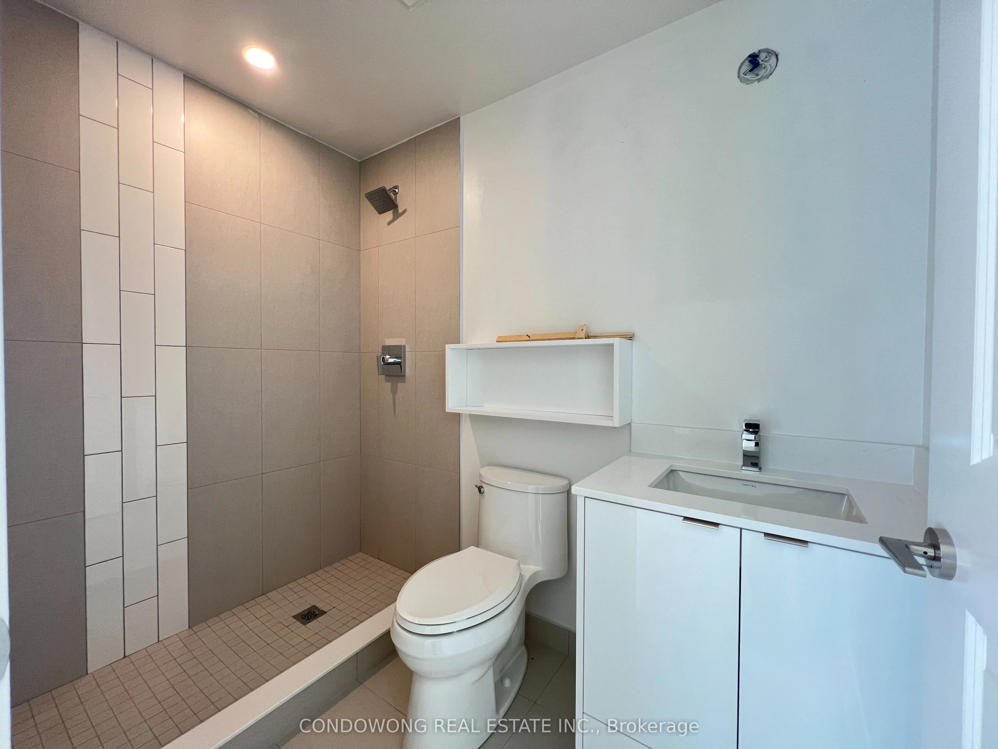 100 Dalhousie Street, #4601