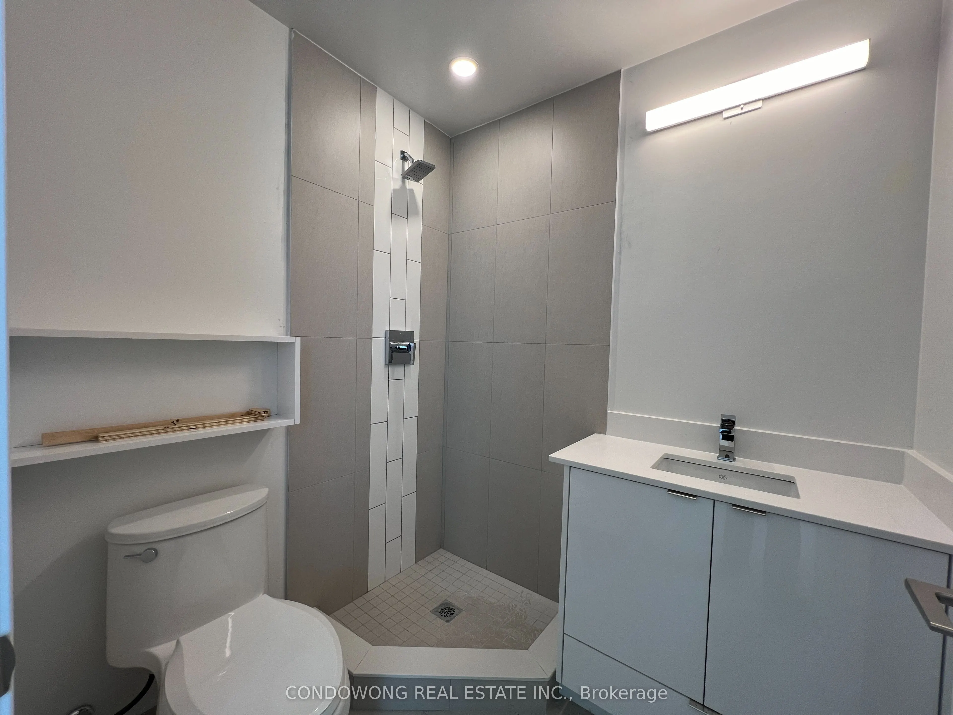 100 Dalhousie Street, #4601