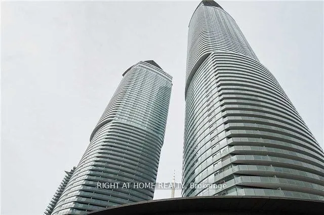 12 York Street, #5707