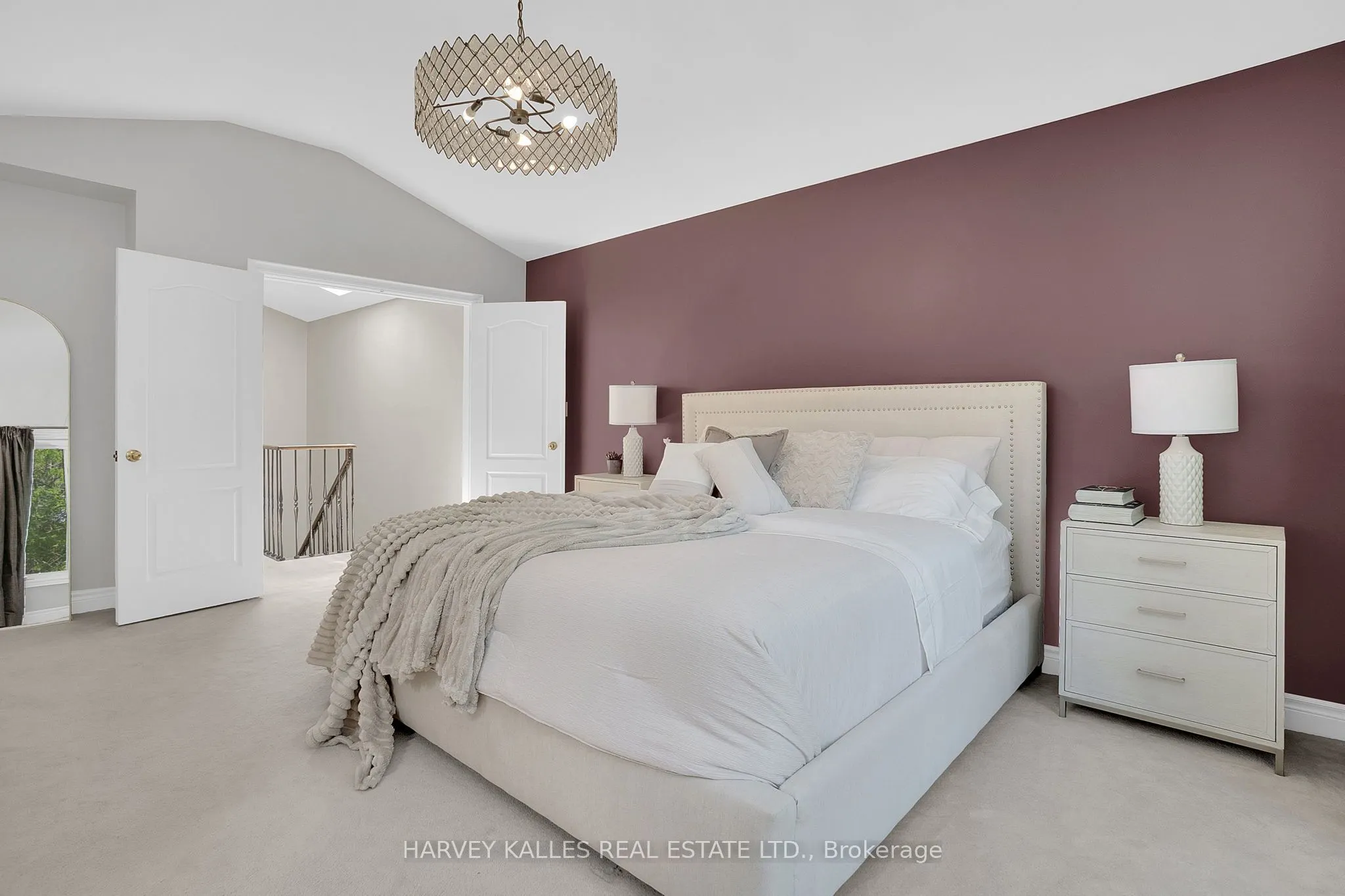 398 Bedford Park