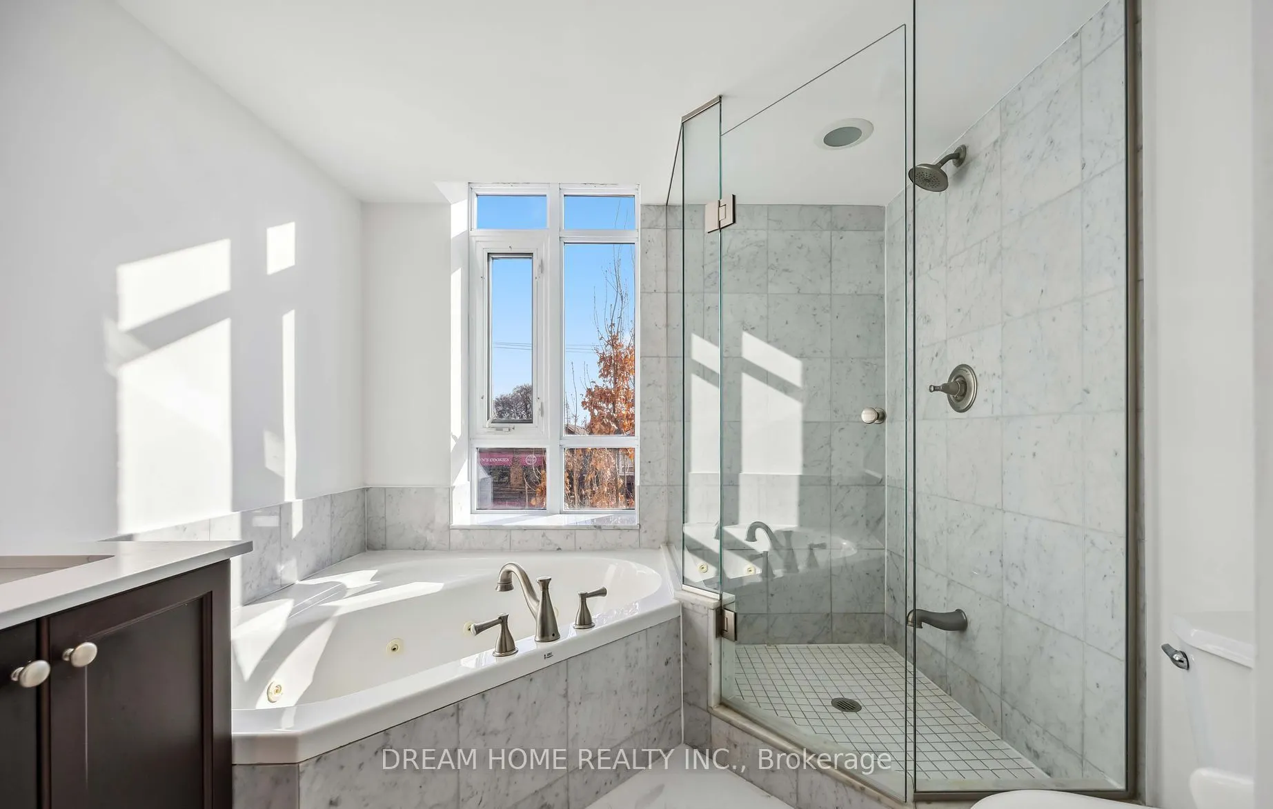 934 Mount Pleasant Road, #20