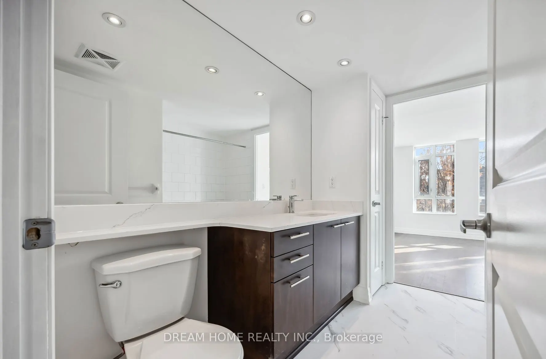 934 Mount Pleasant Road, #20