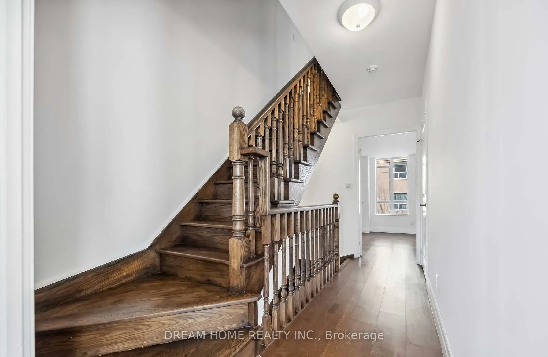 934 Mount Pleasant Road, #20