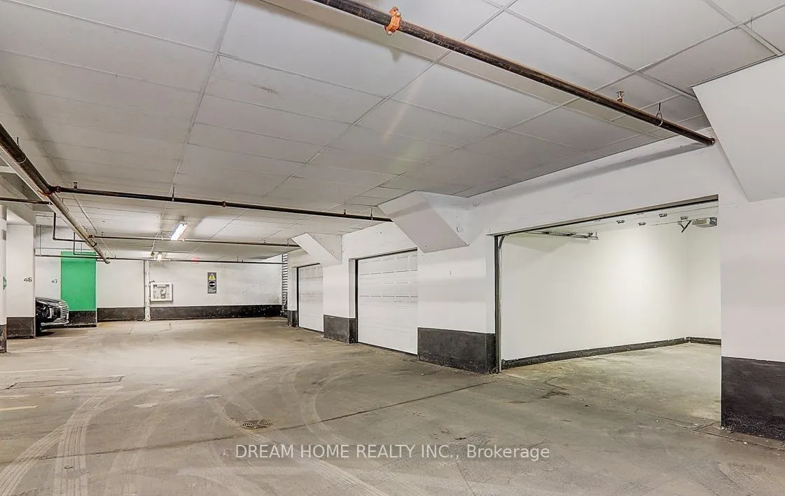 934 Mount Pleasant Road, #20