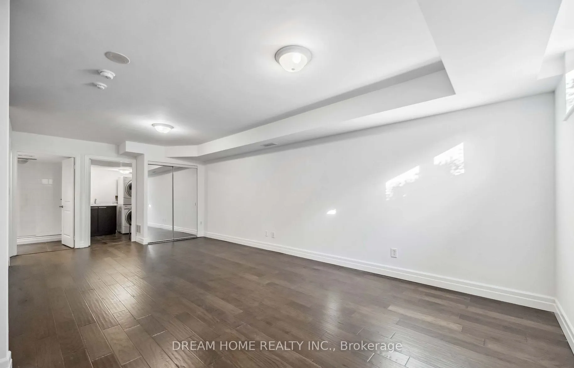934 Mount Pleasant Road, #20