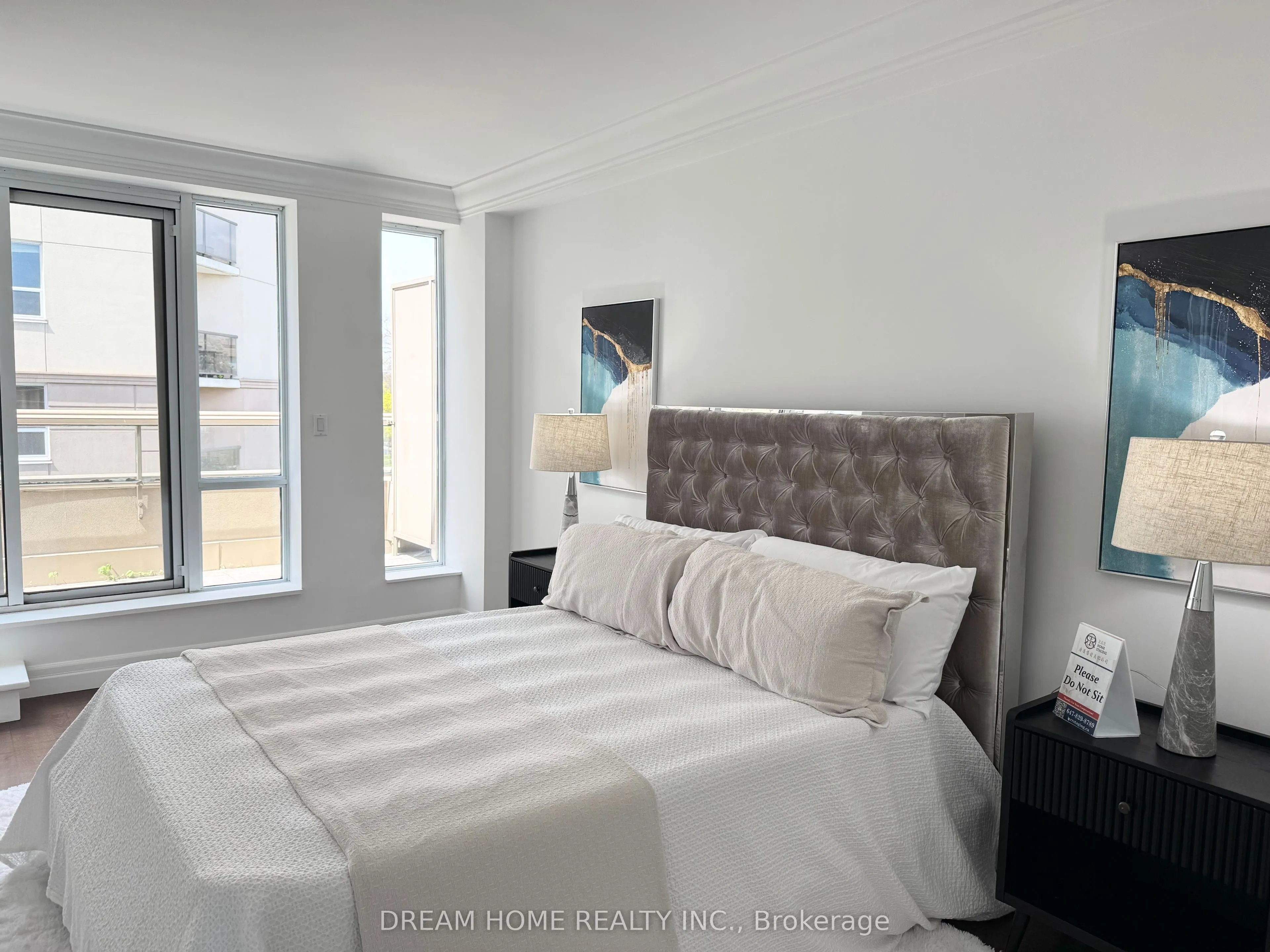 934 Mount Pleasant Road, #20