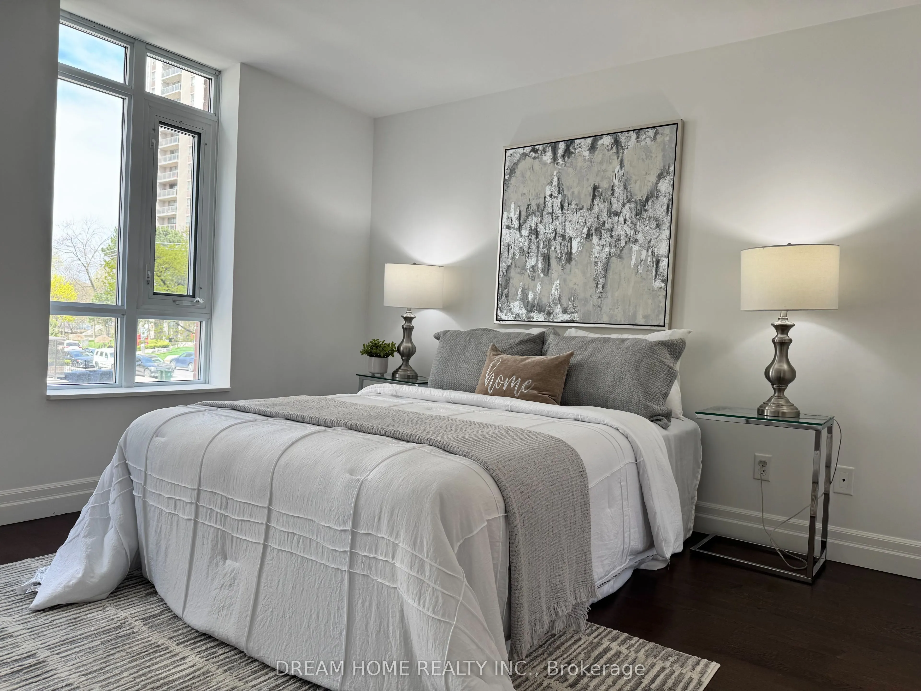 934 Mount Pleasant Road, #20