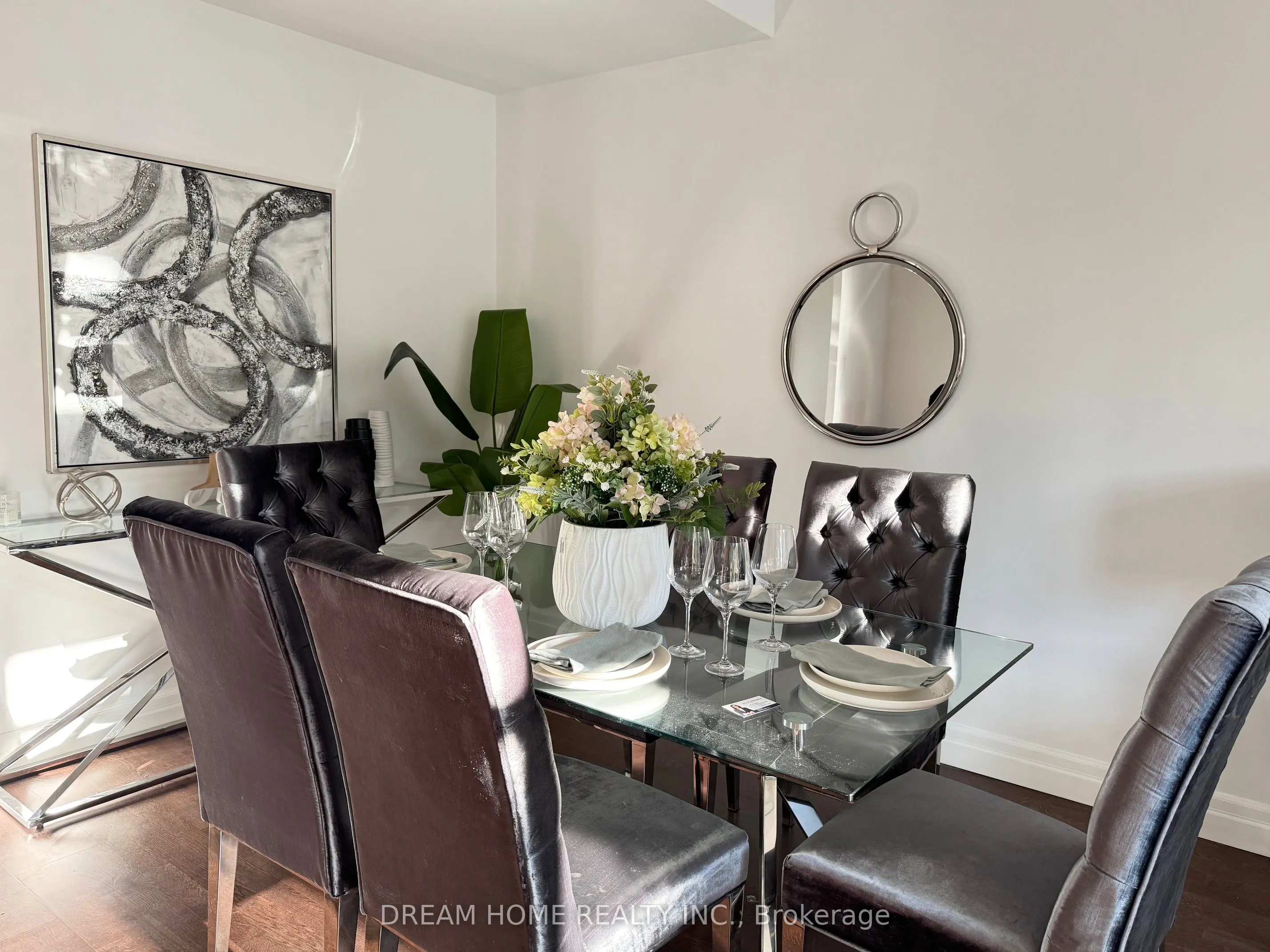 934 Mount Pleasant Road, #20