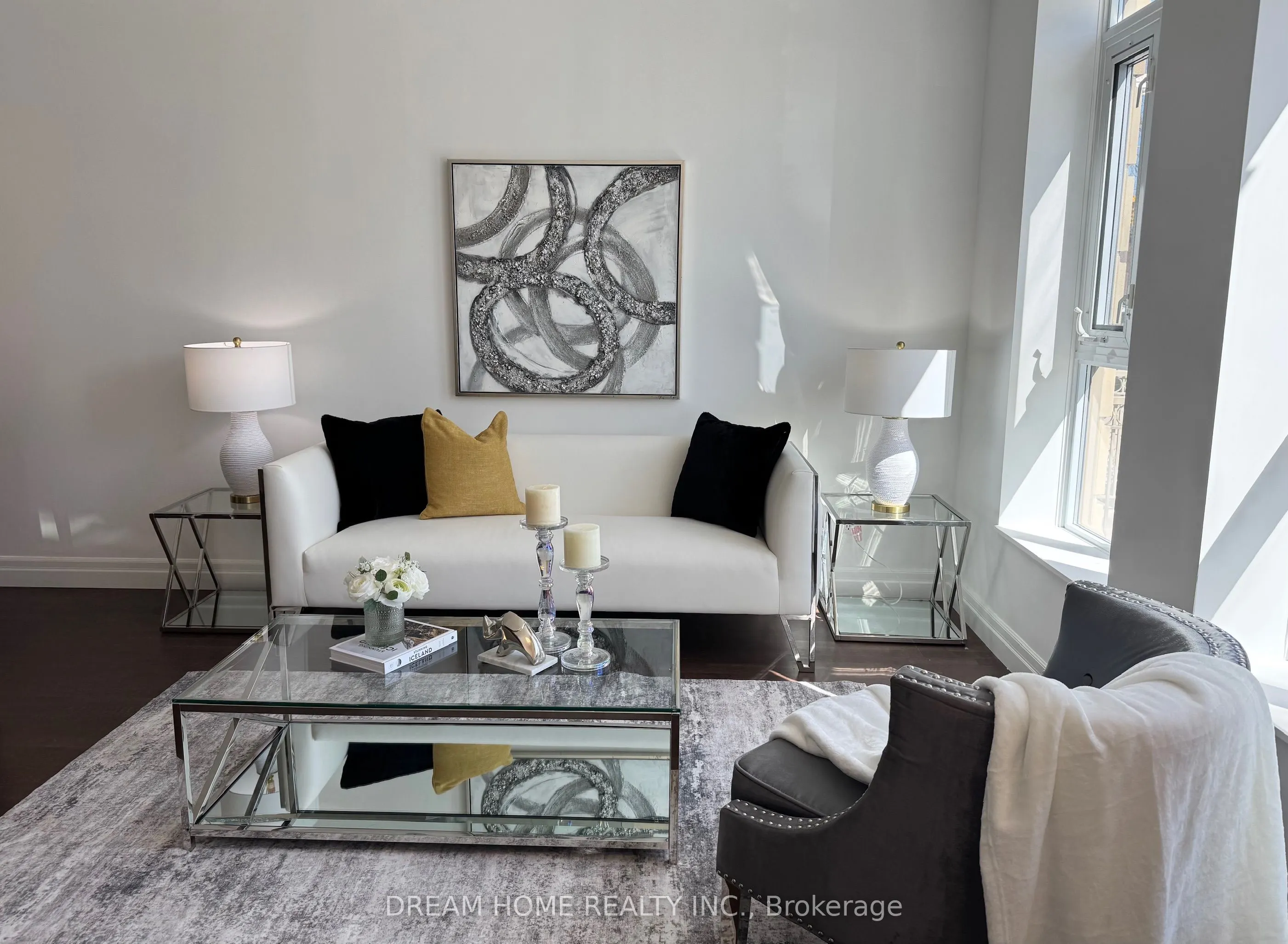 934 Mount Pleasant Road, #20