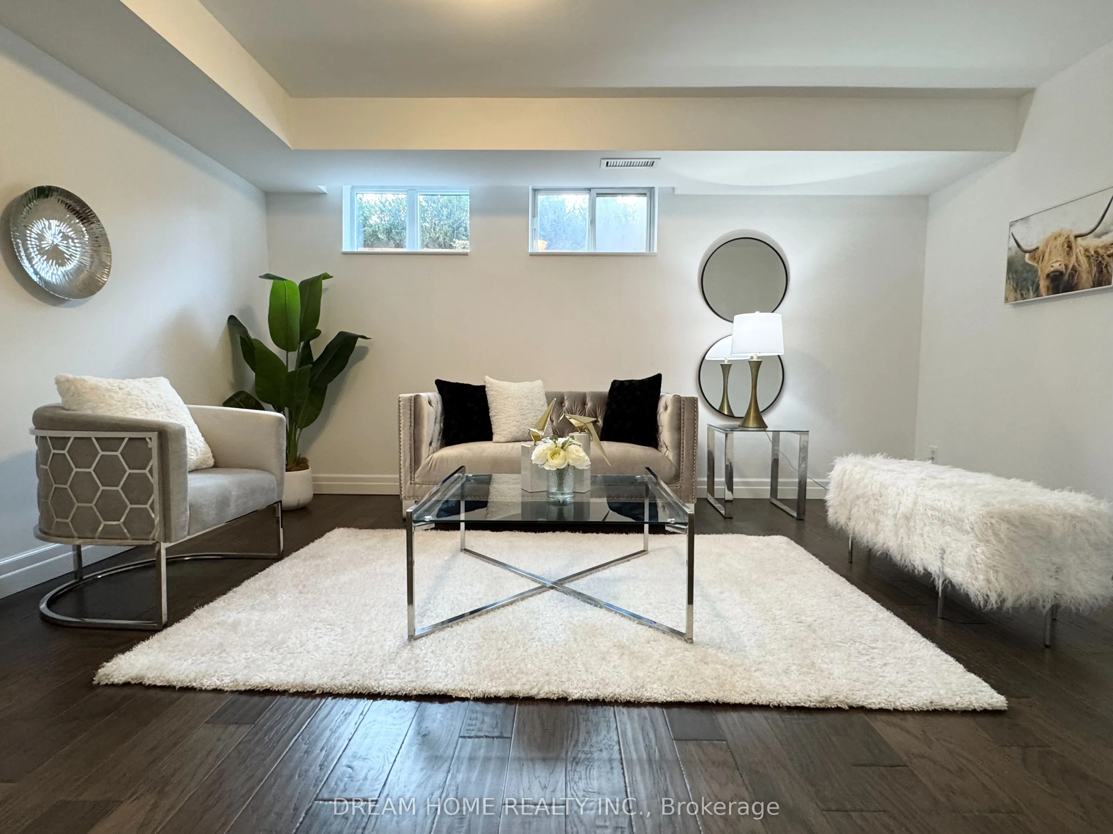 934 Mount Pleasant Road, #20