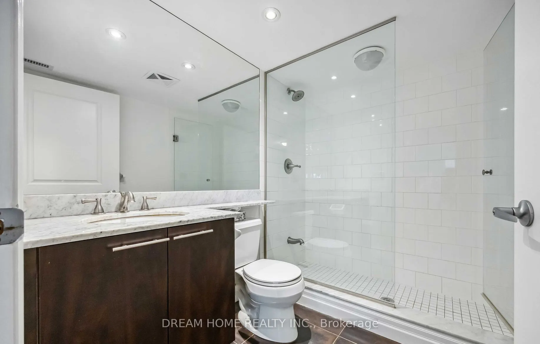 934 Mount Pleasant Road, #20