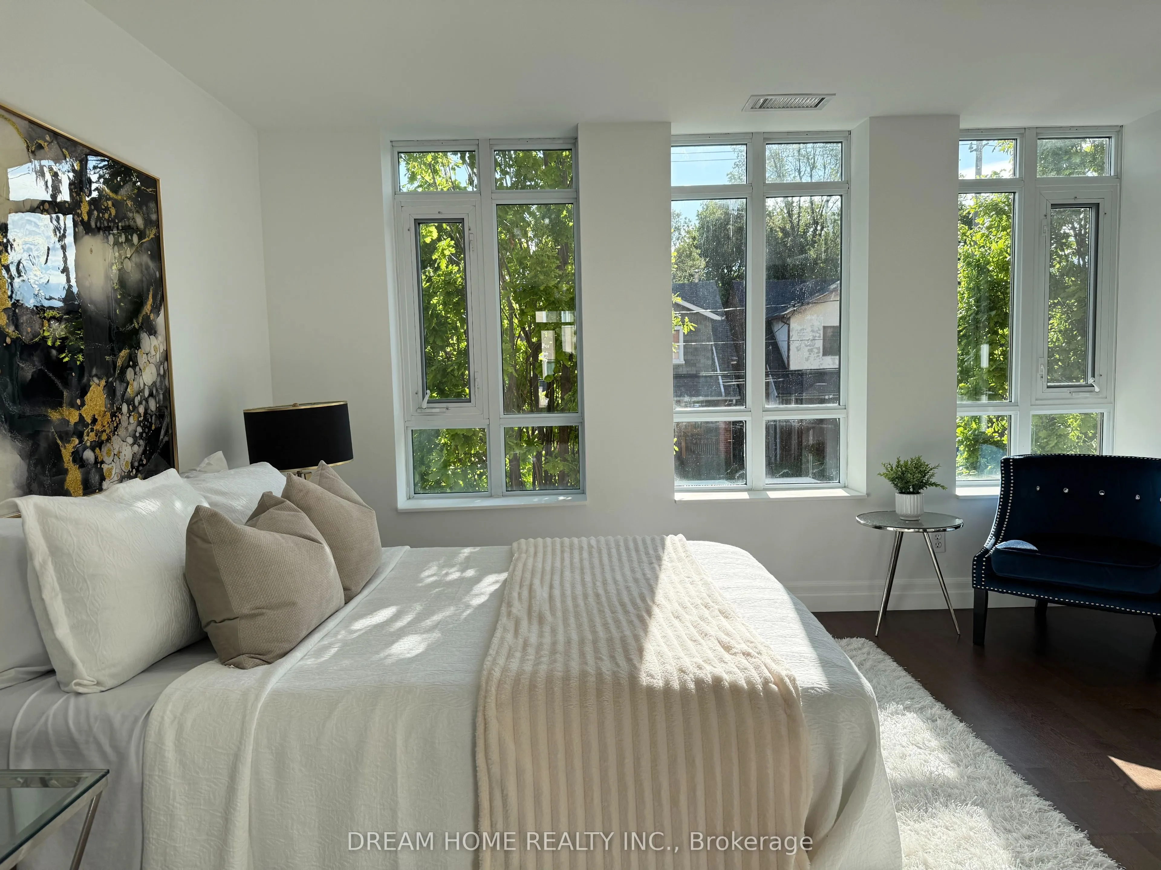 934 Mount Pleasant Road, #20