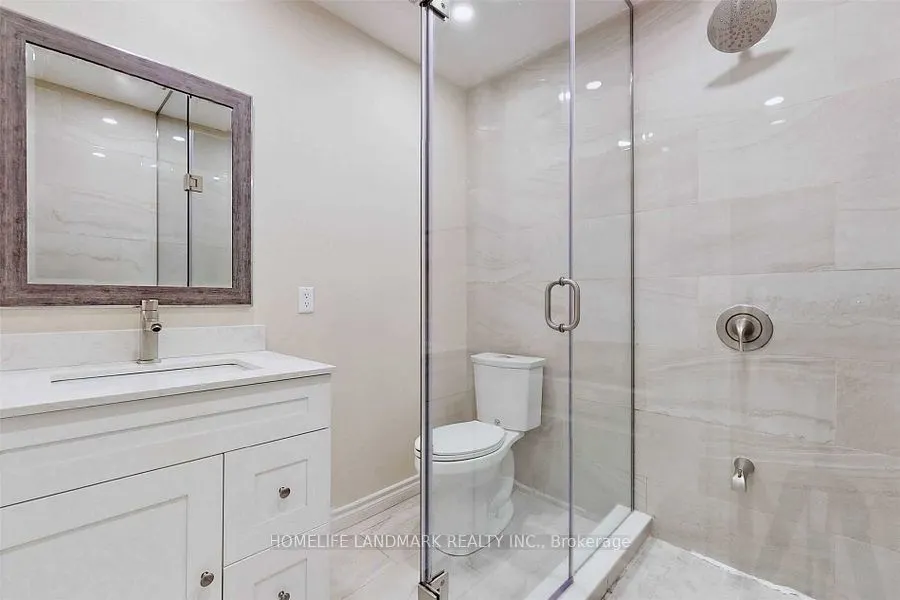 99 Painswick Crescent, #Lower