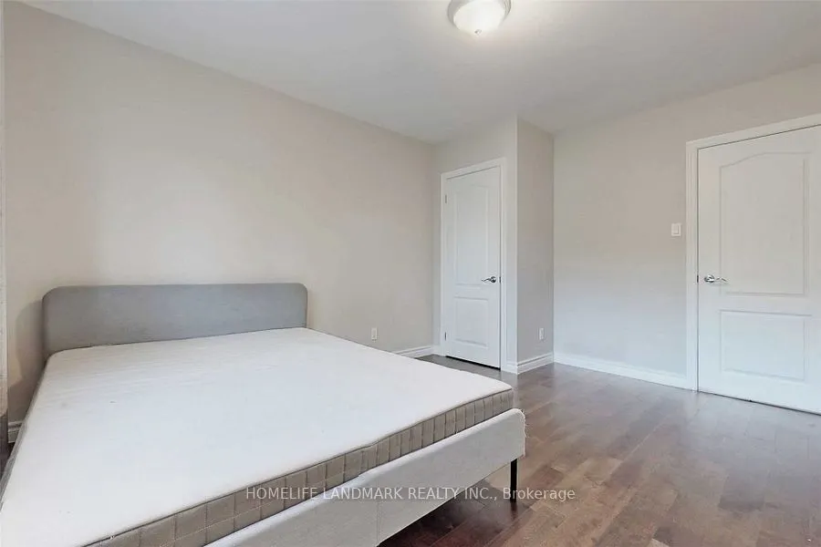 99 Painswick Crescent, #Lower