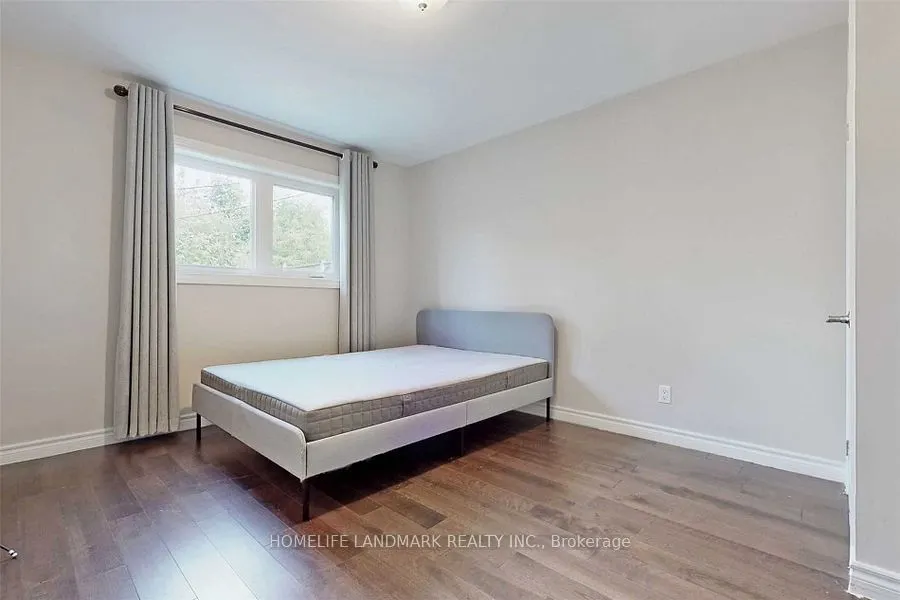 99 Painswick Crescent, #Lower