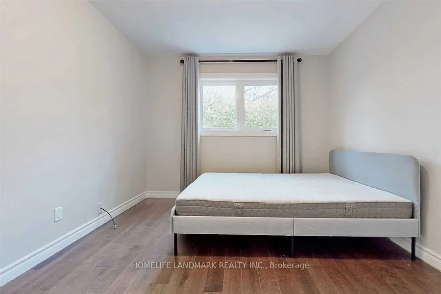 99 Painswick Crescent, #Lower
