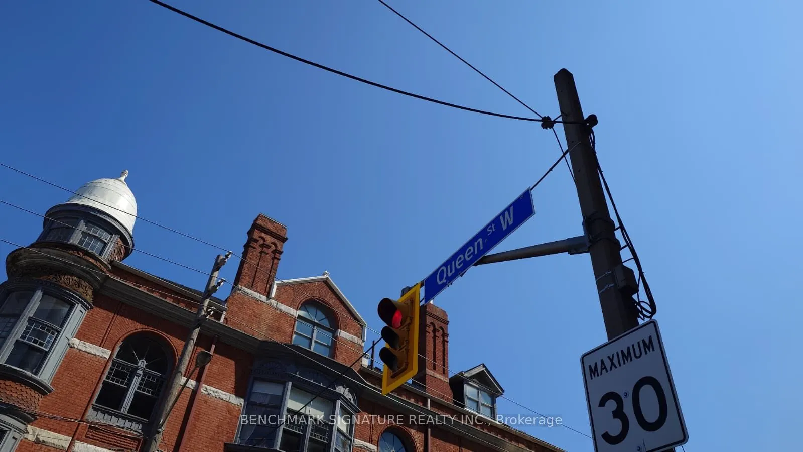 22 Dovercourt Road