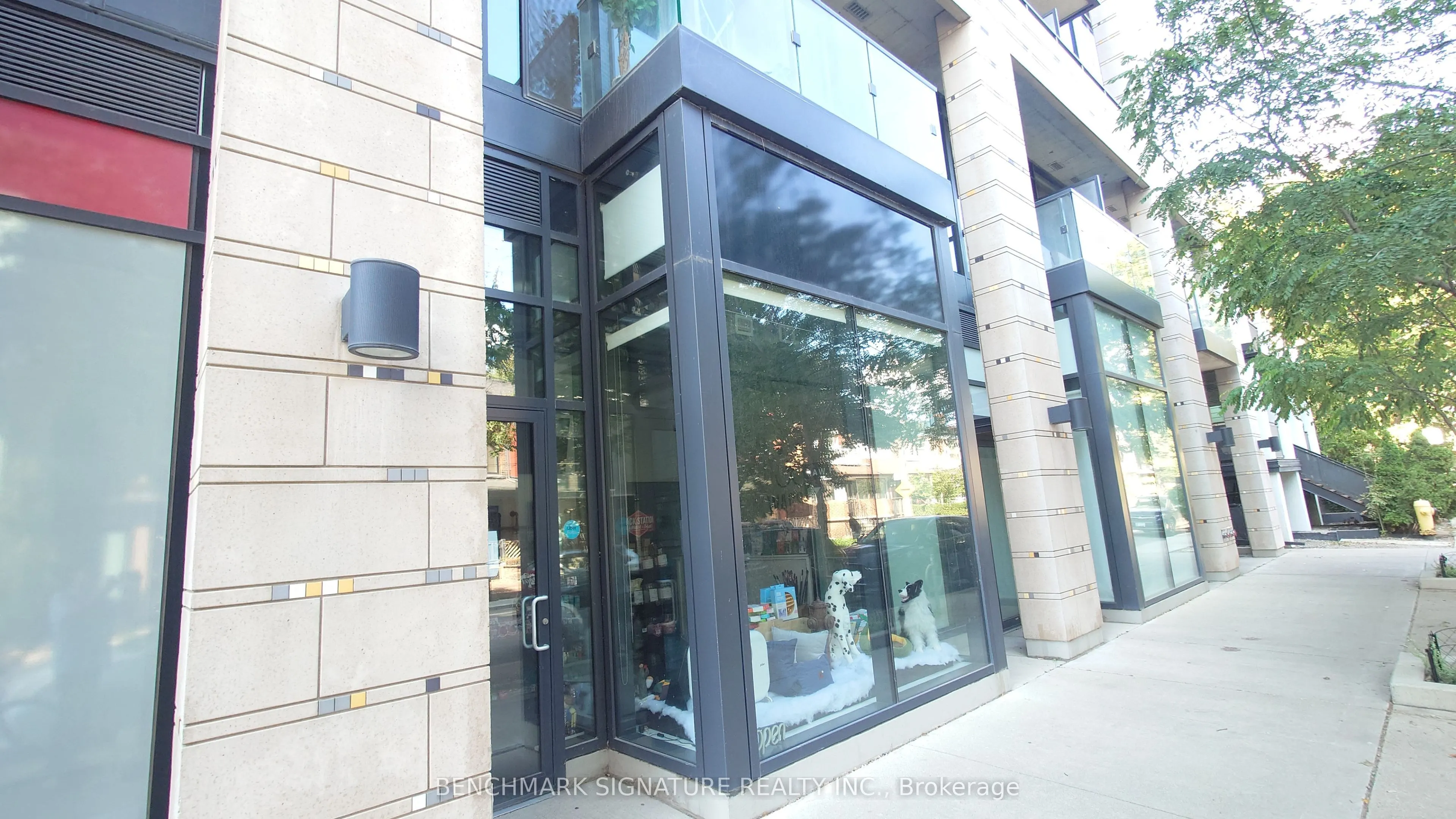 22 Dovercourt Road